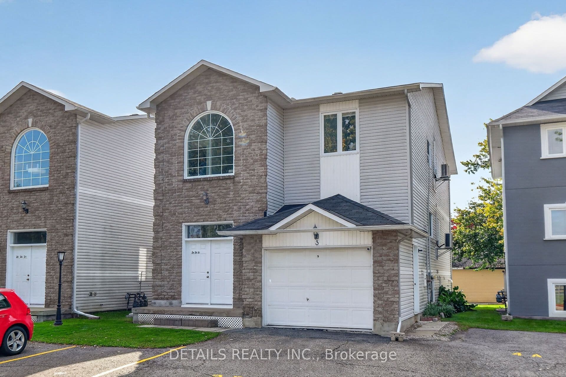 Listing 316863 Image