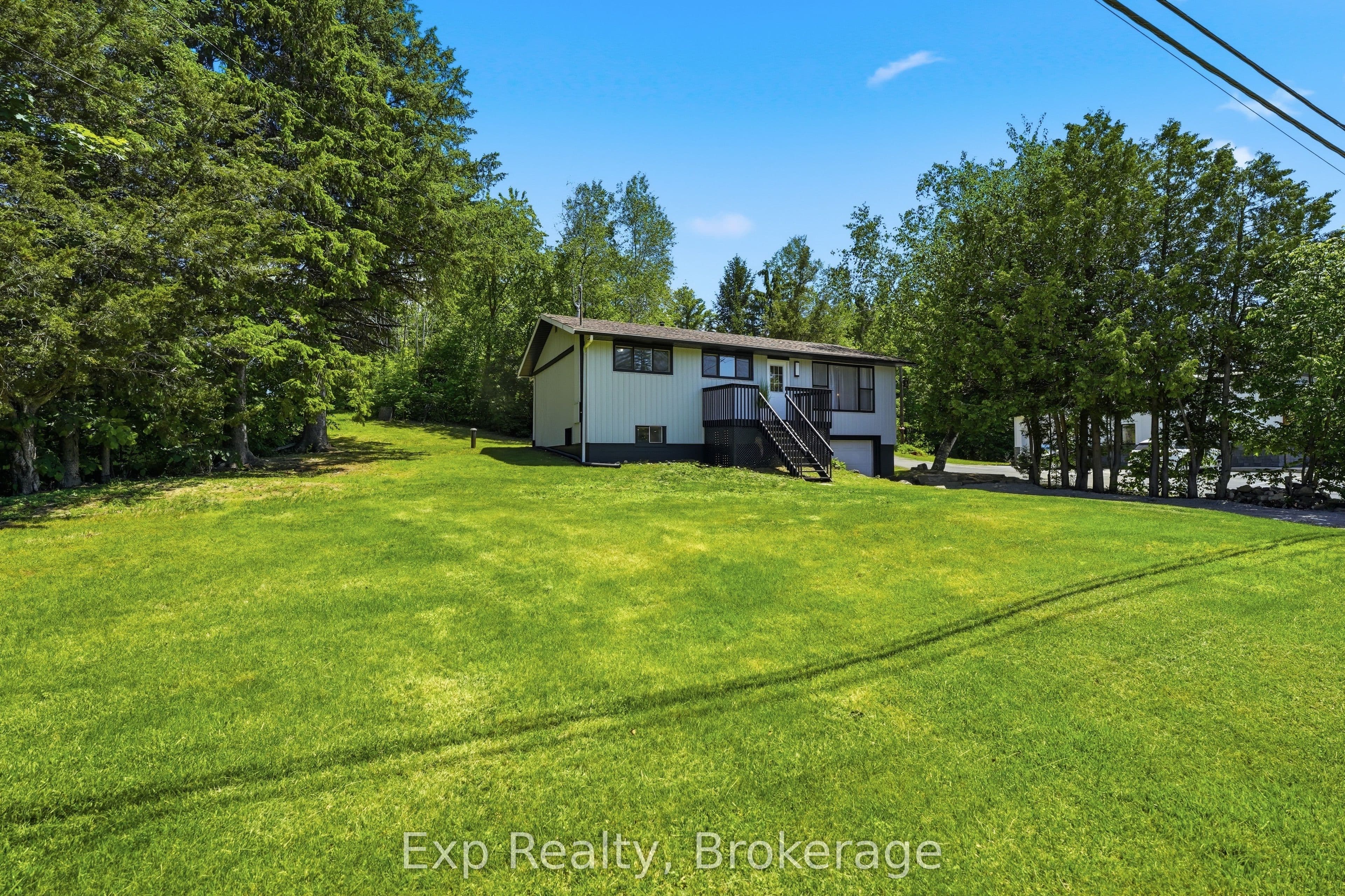 Listing 313262 Image