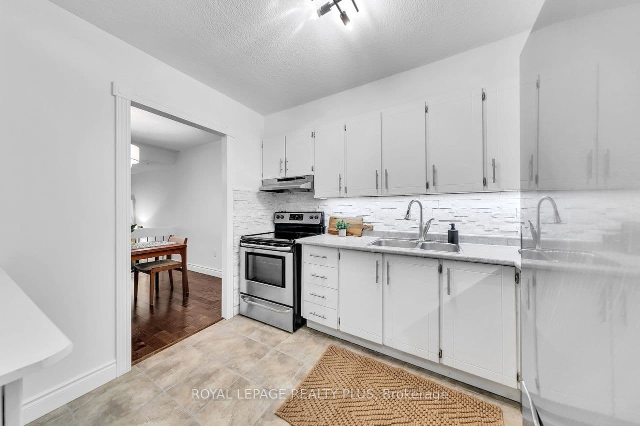 Listing 313935 Image