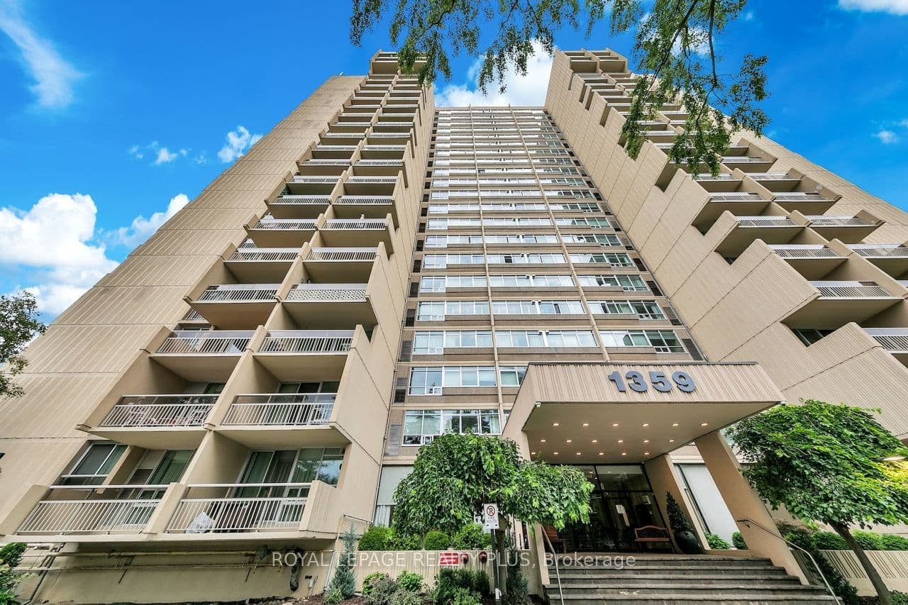 Listing 313935 Image