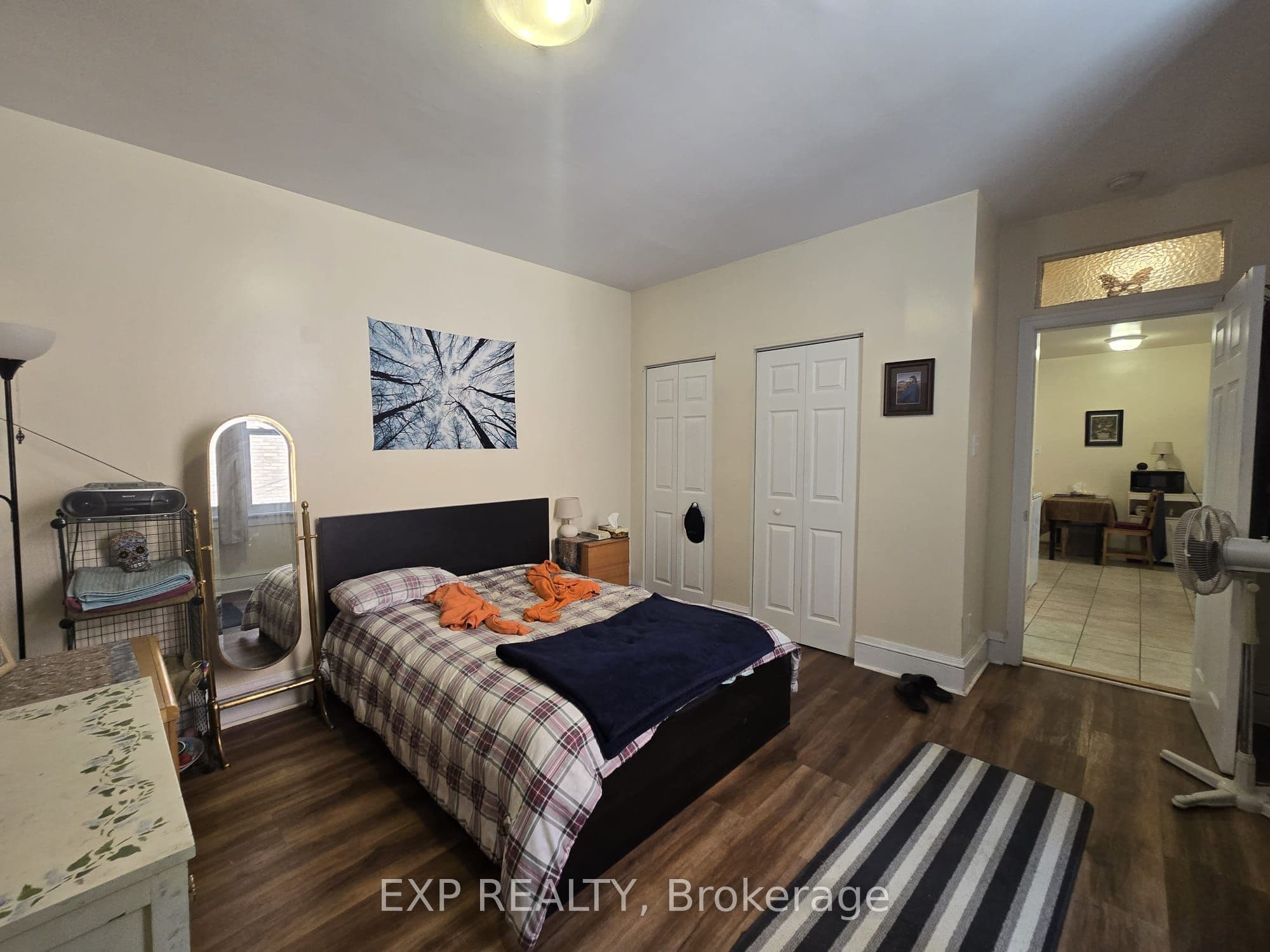Listing 314557 Image