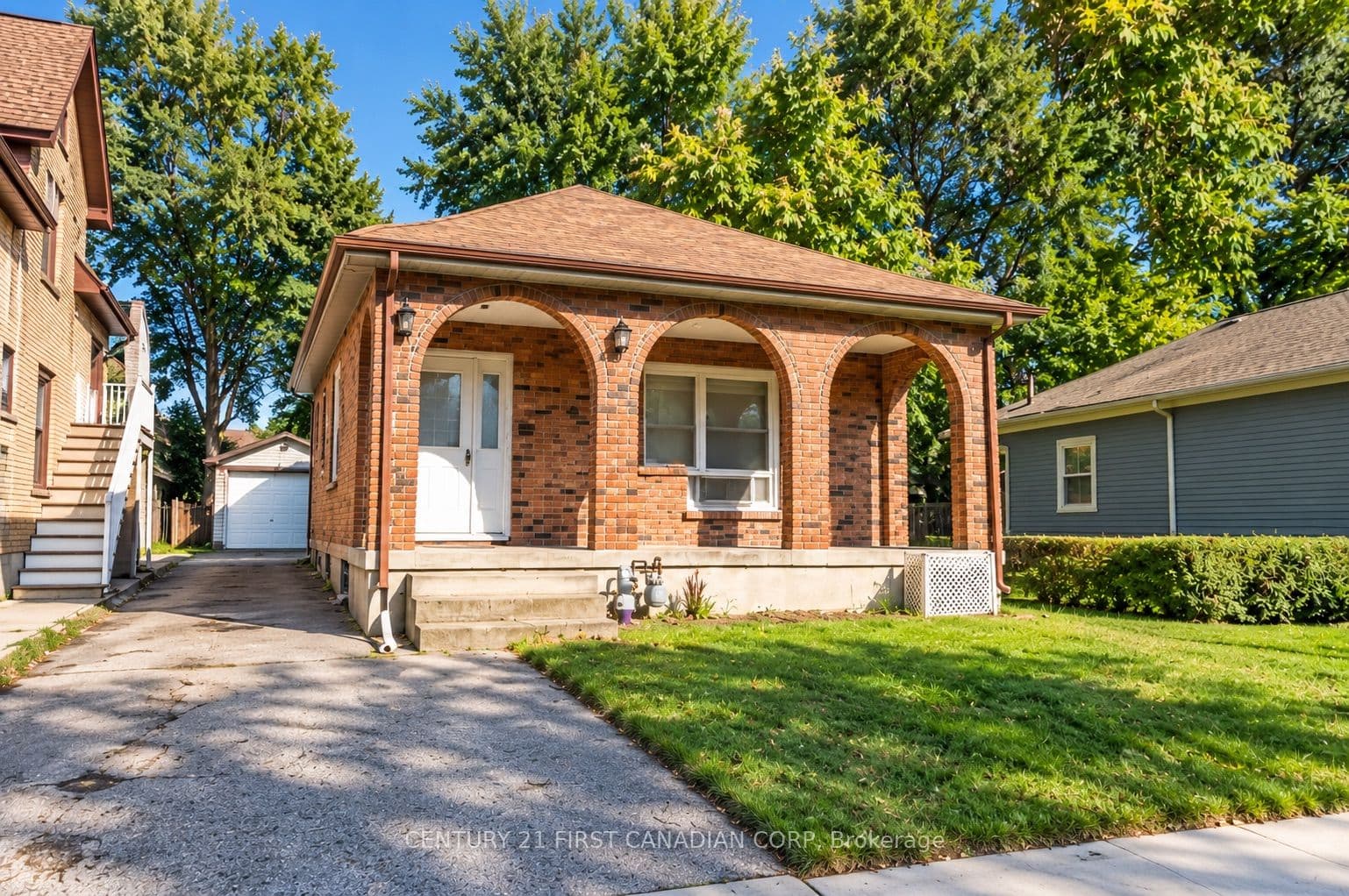 Listing 351751 Image