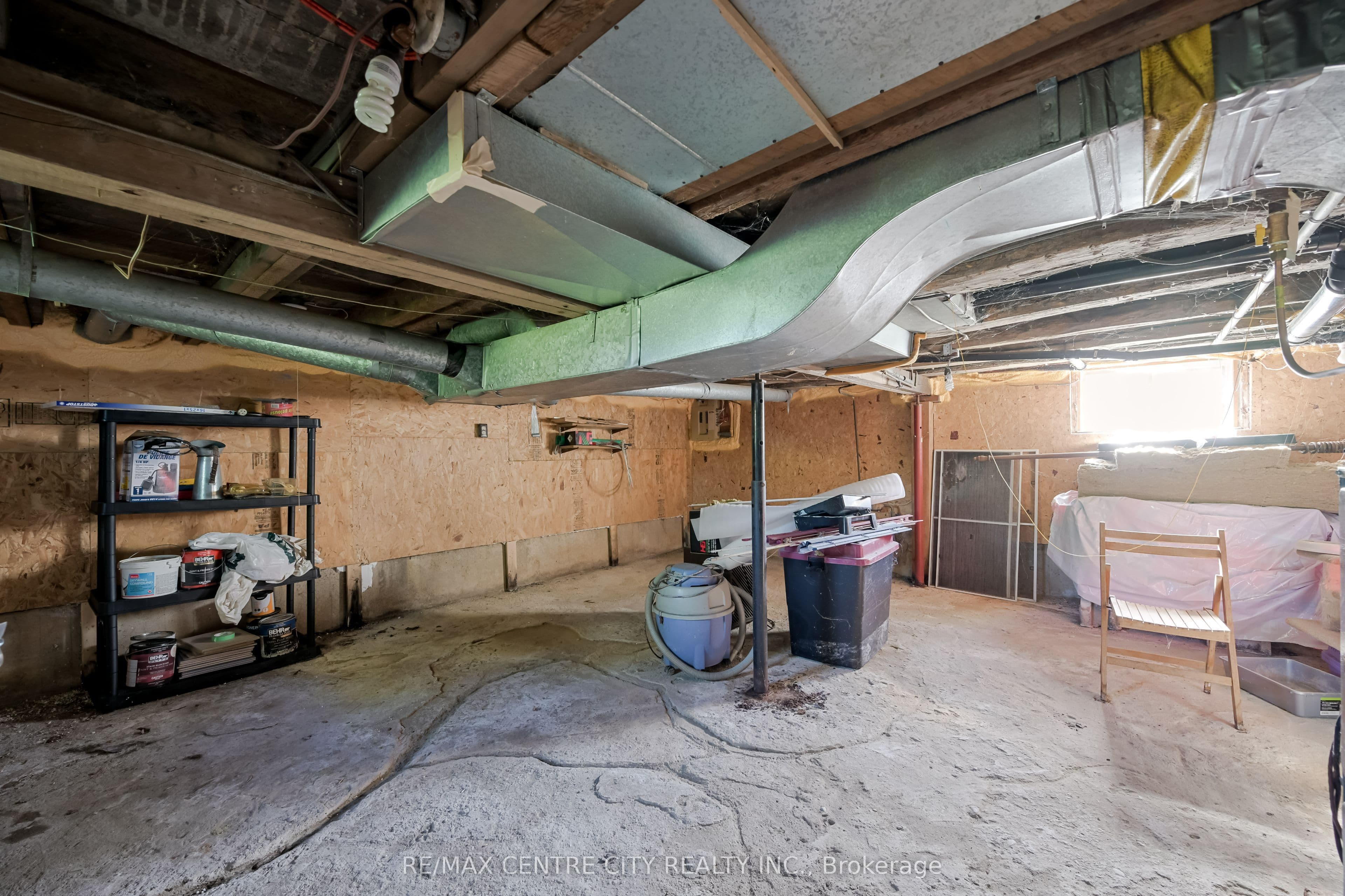 Listing 320993 Image