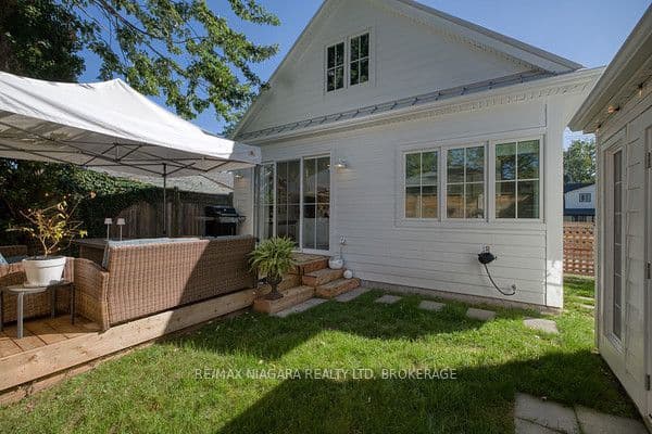 Listing 324926 Image