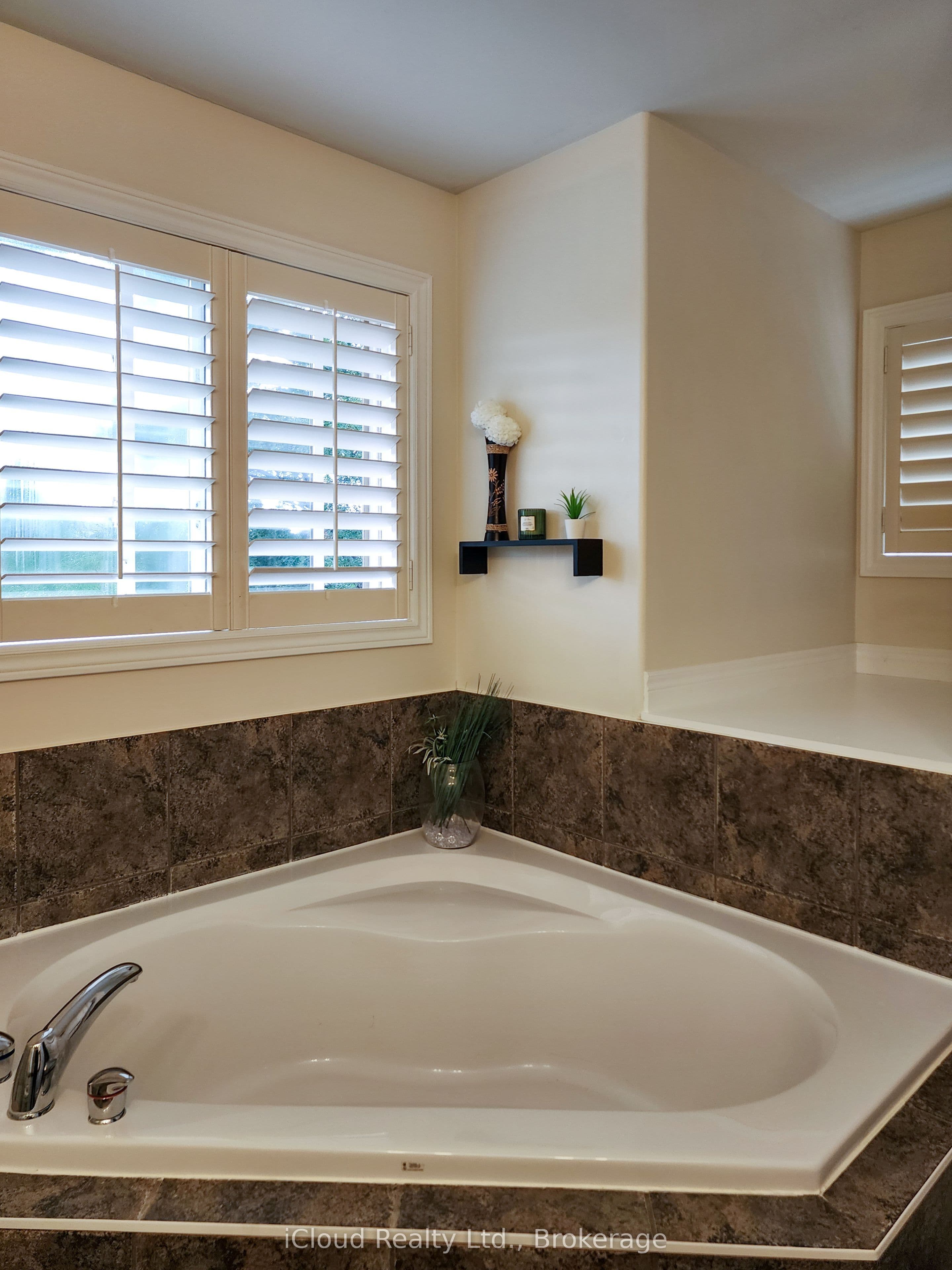 Listing 329114 Image