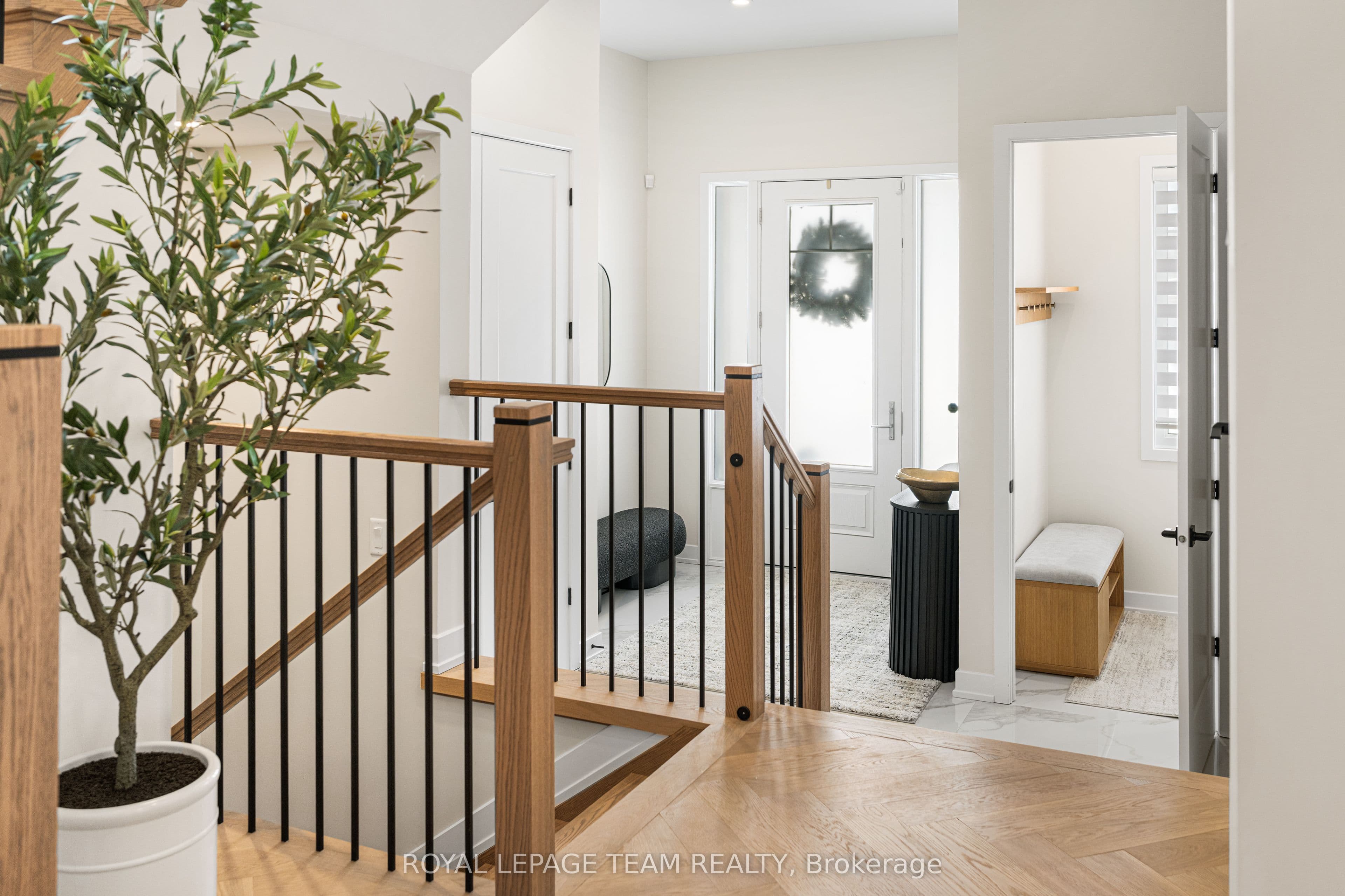 Listing 315344 Image