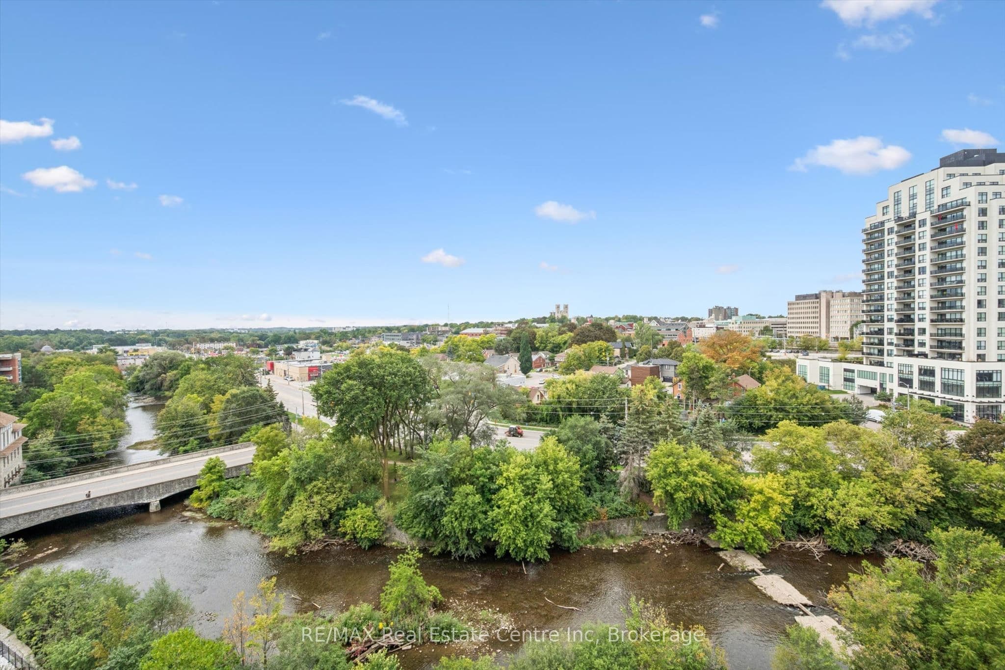 Listing 317802 Image