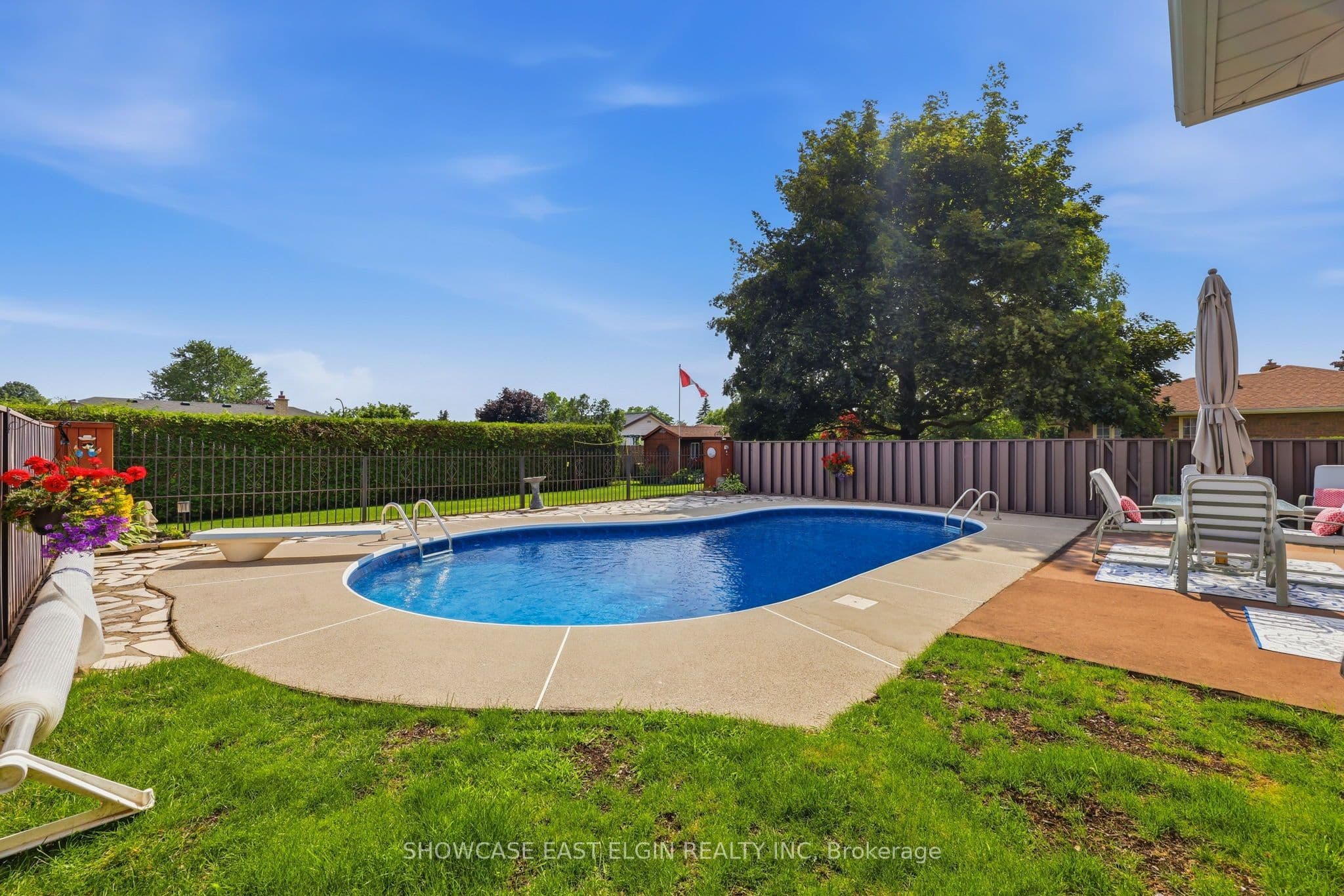 Listing 321561 Image
