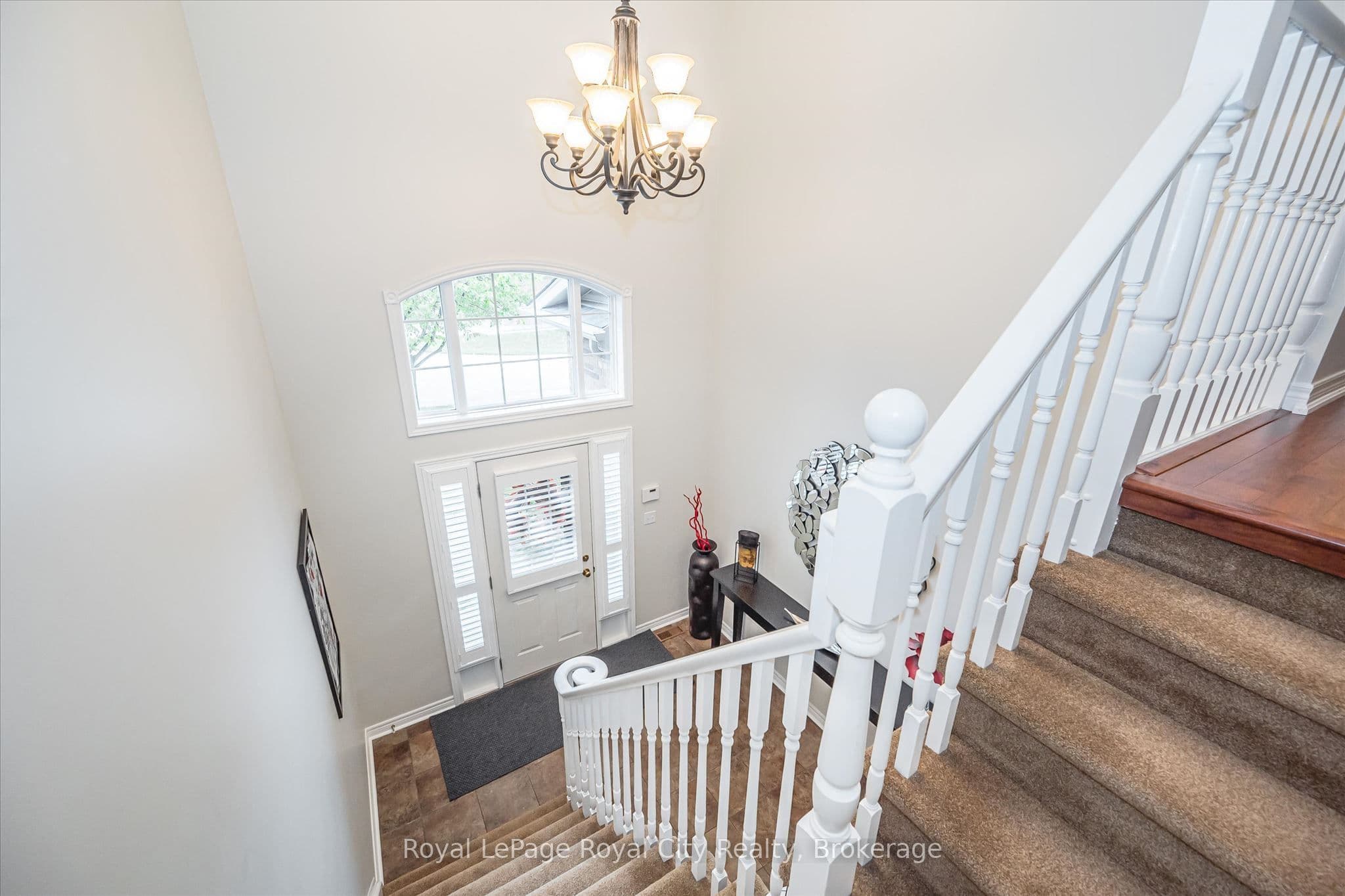 Listing 317785 Image