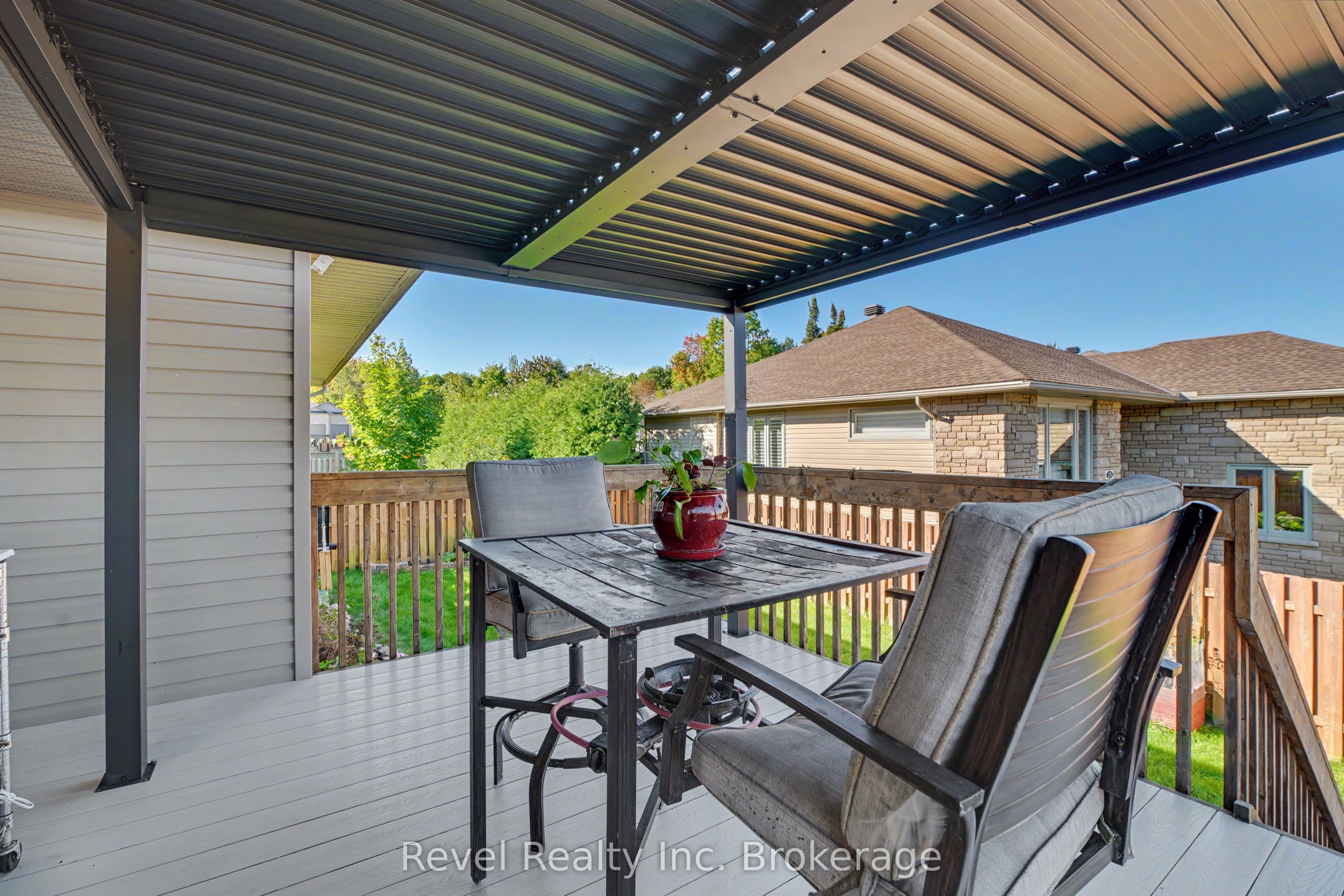 Listing 332954 Image