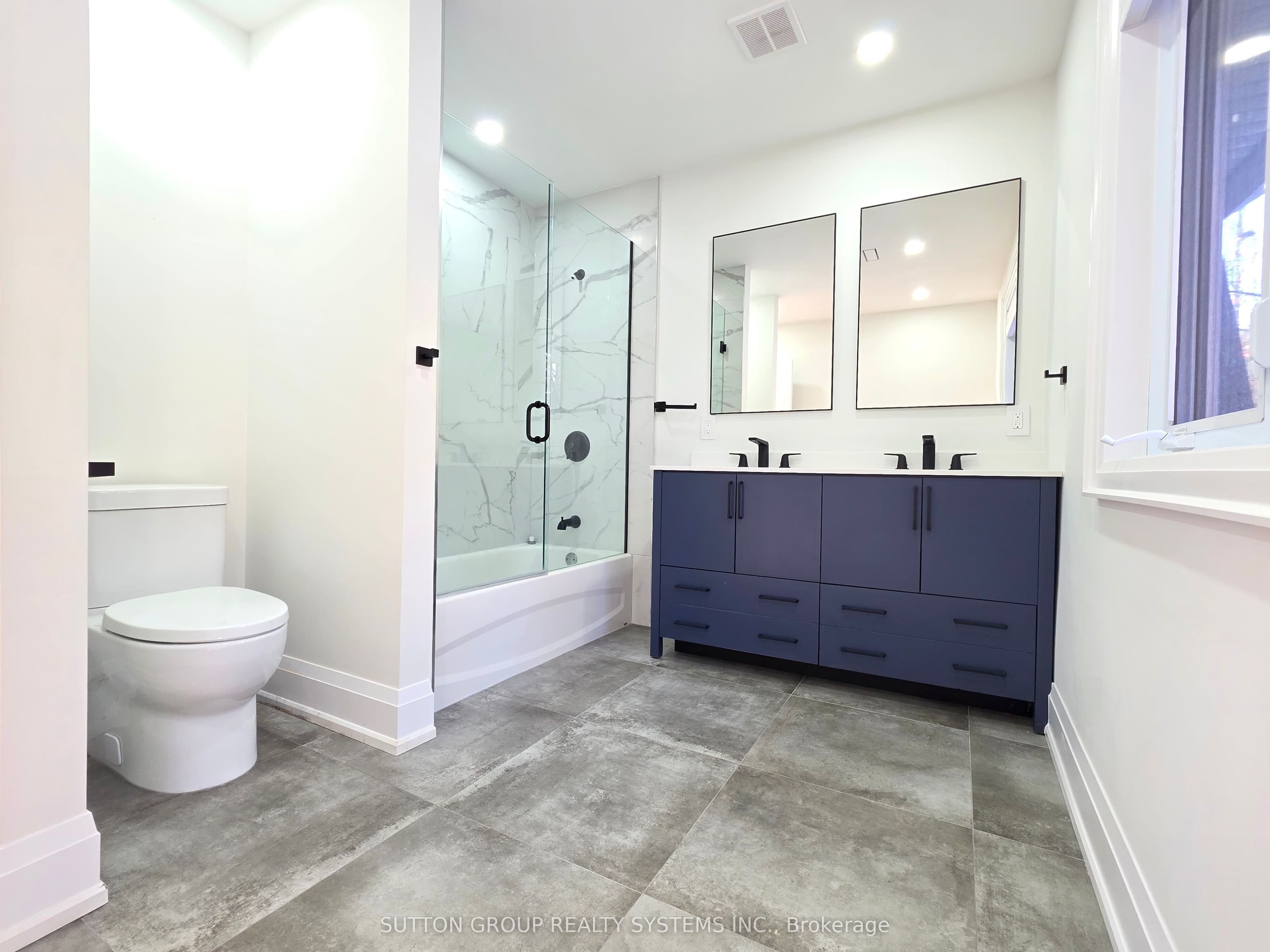 Listing 313170 Image