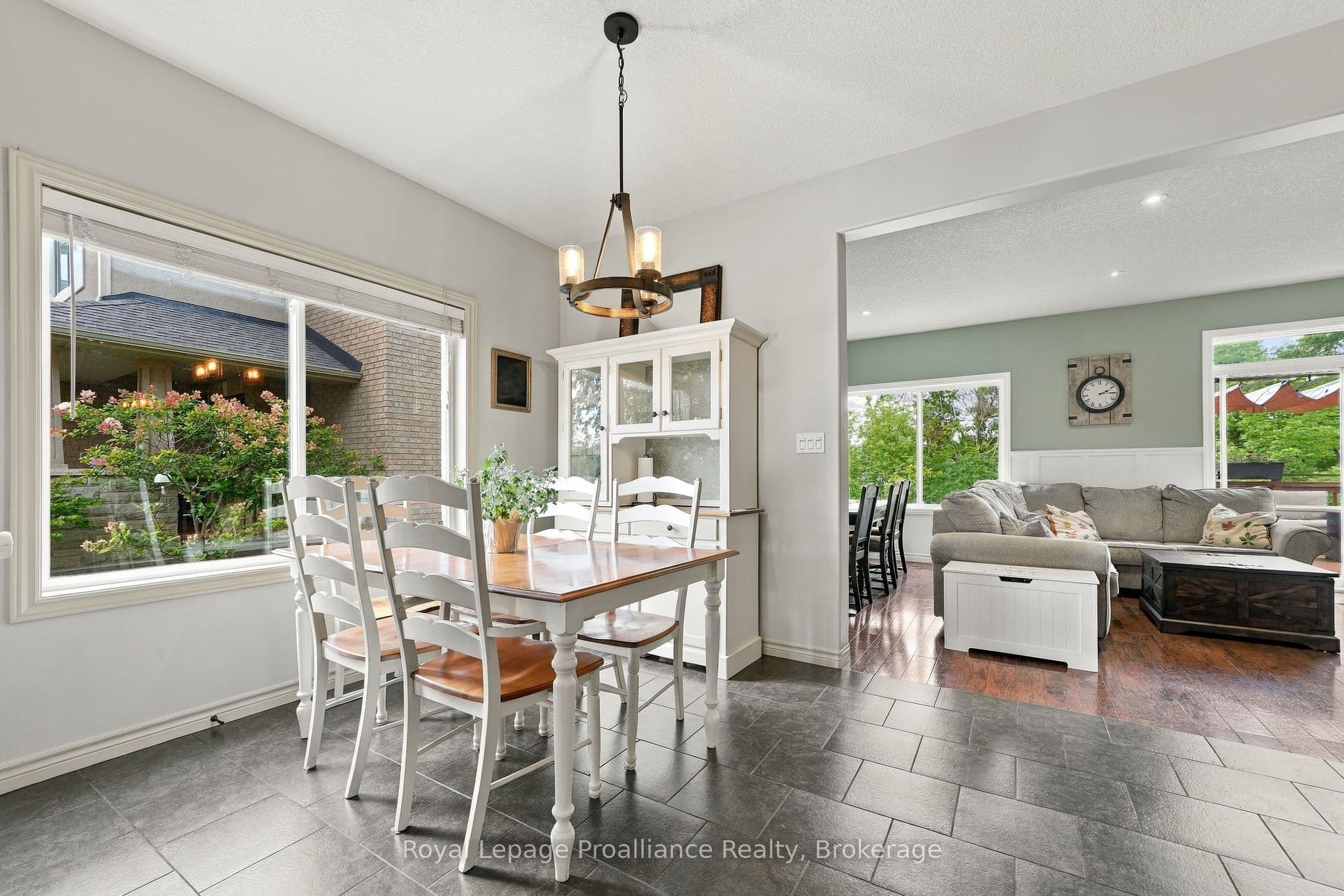 Listing 318331 Image
