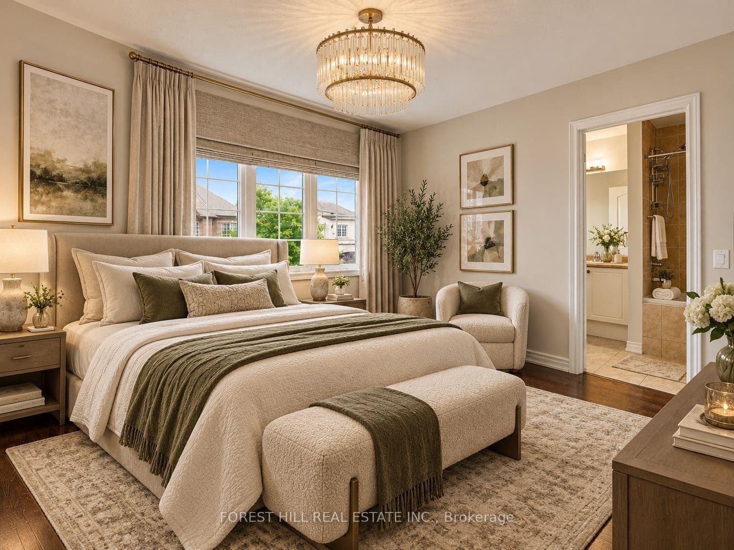 Listing 313552 Image