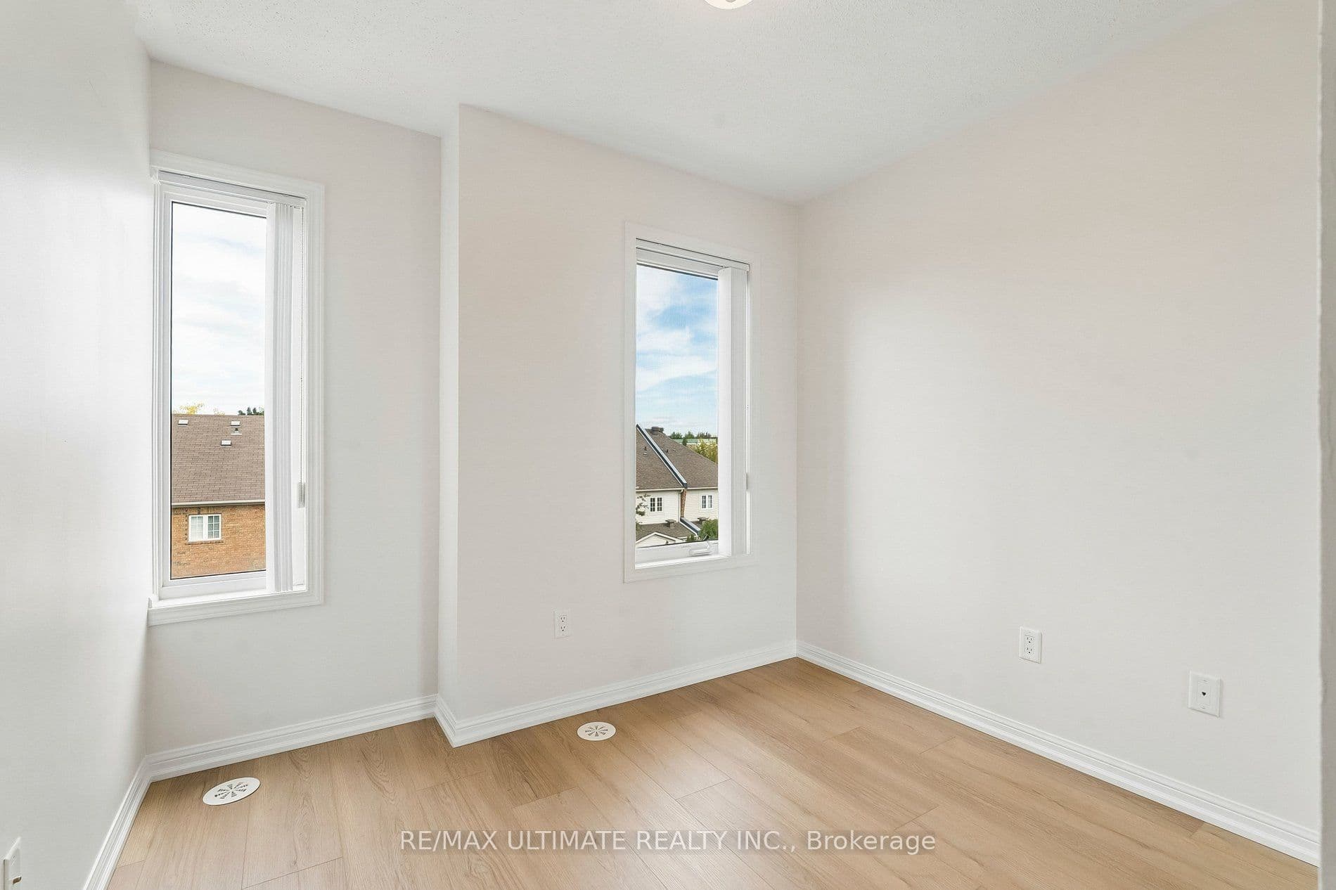 Listing 315958 Image