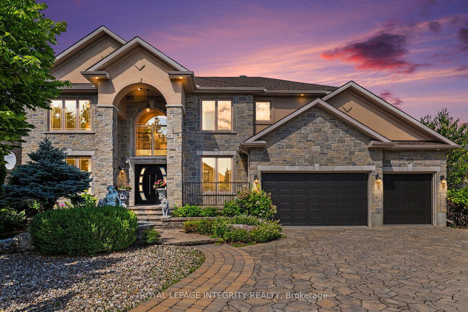 Listing 316328 Image