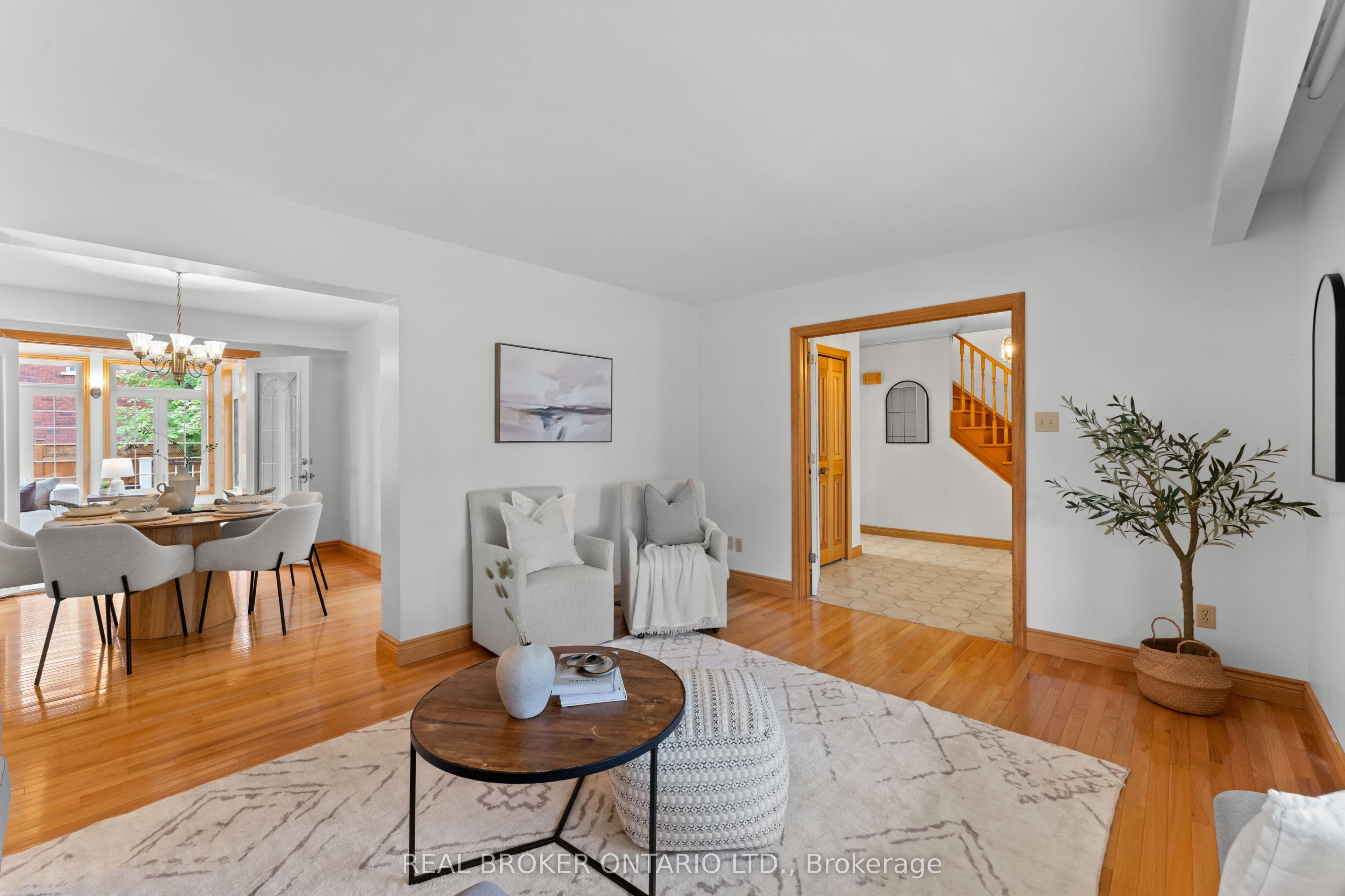 Listing 350639 Image