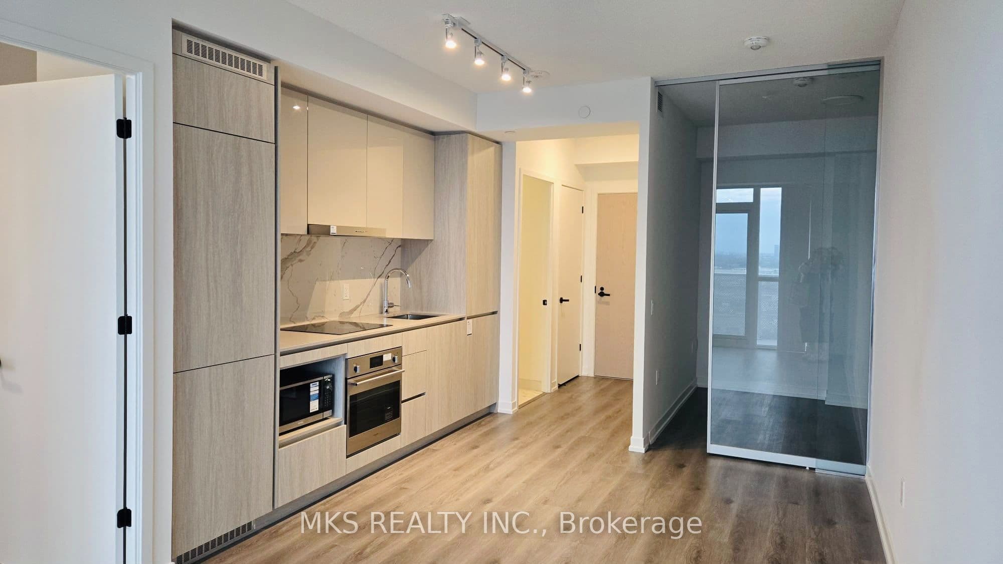 Listing 313278 Image