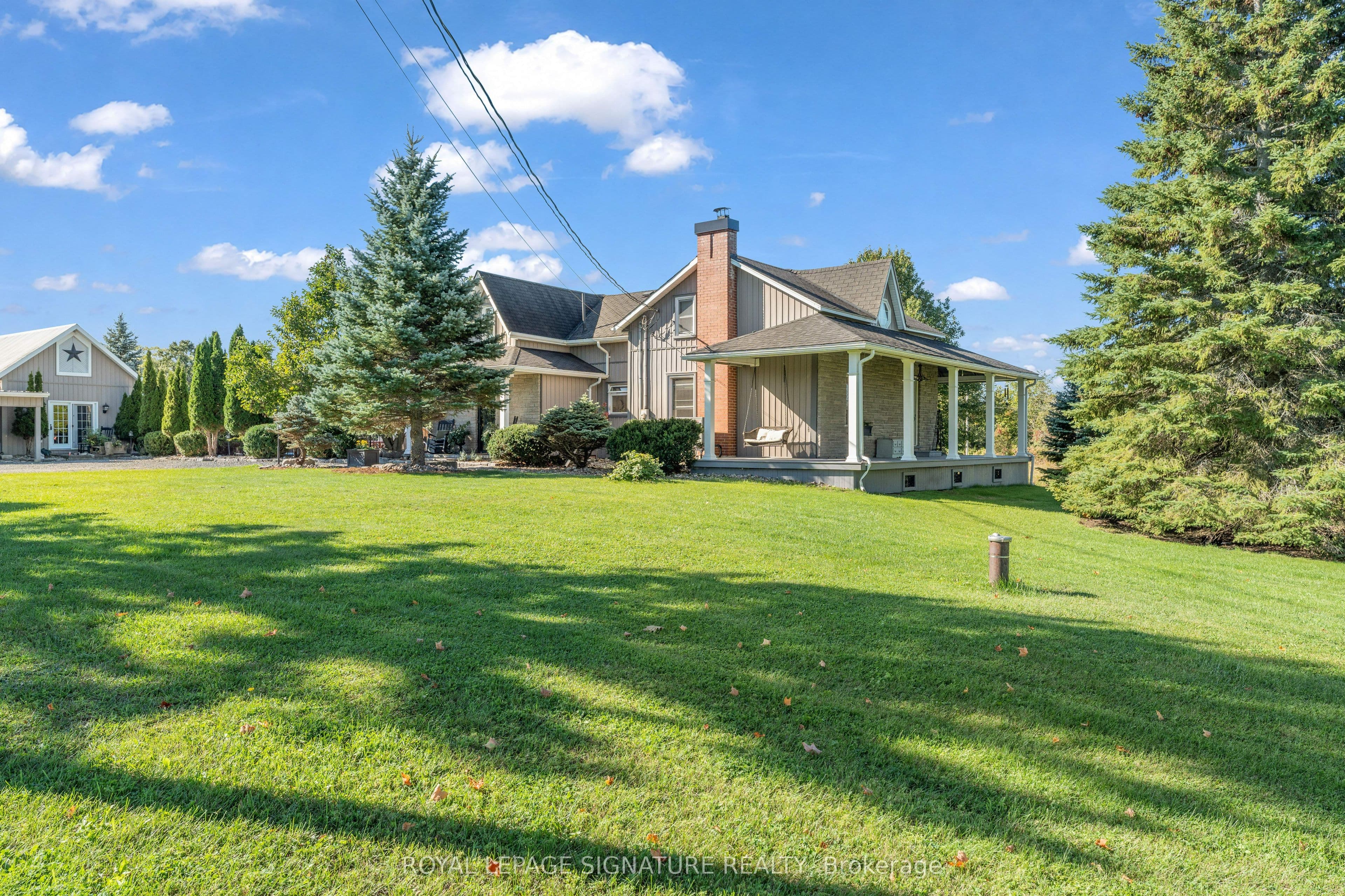 Listing 314725 Image