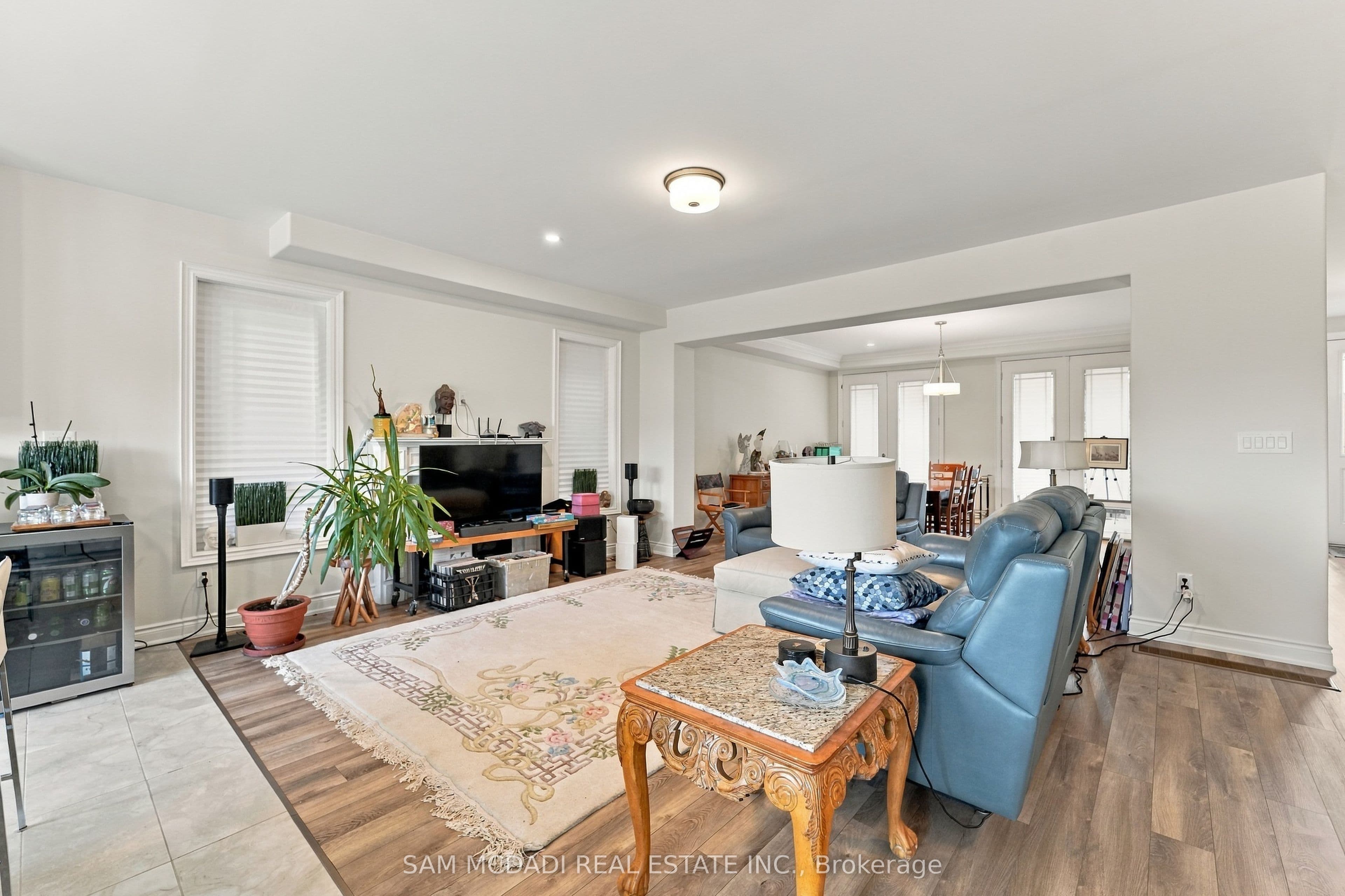 Listing 319450 Image