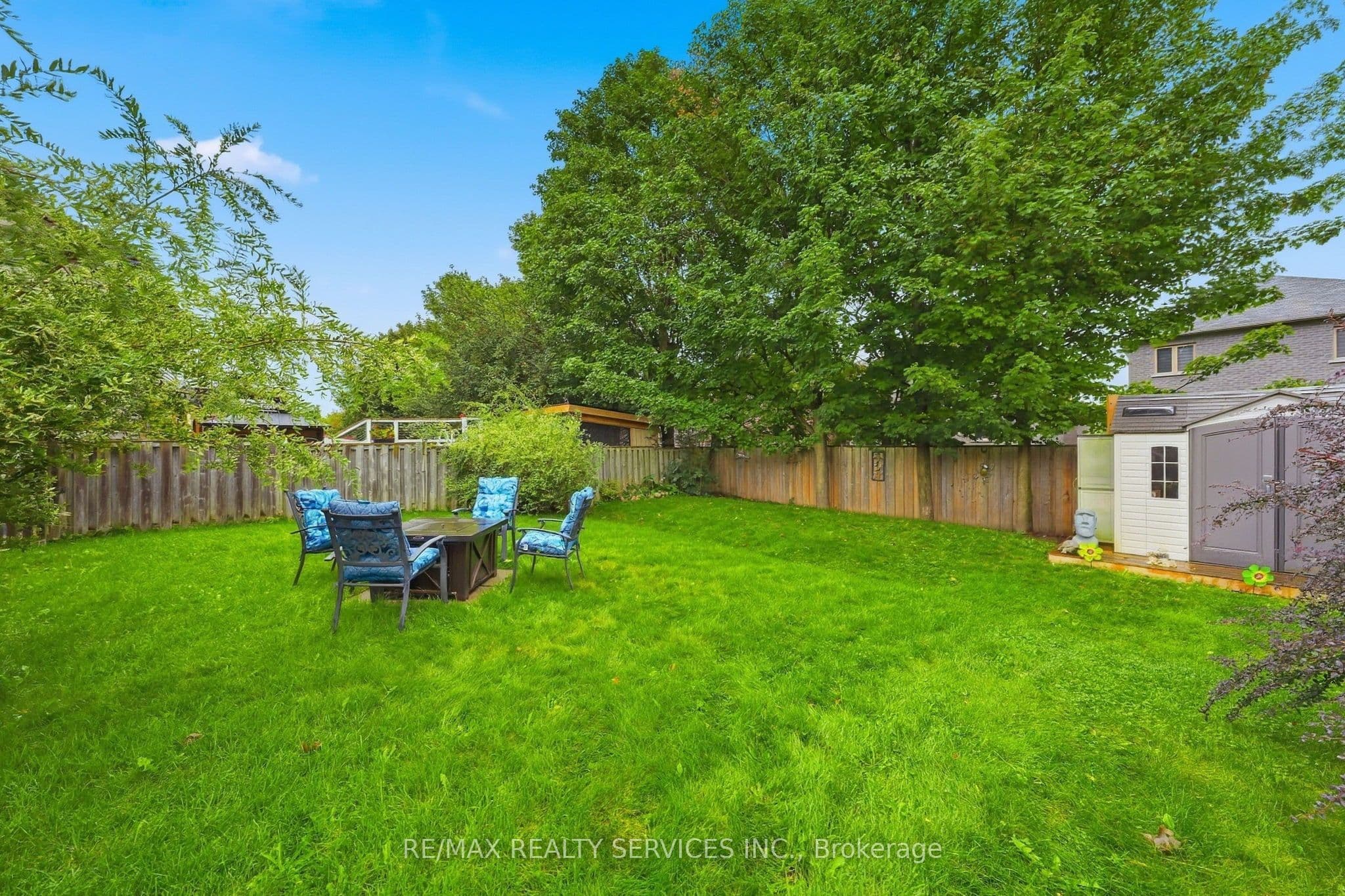 Listing 313115 Image