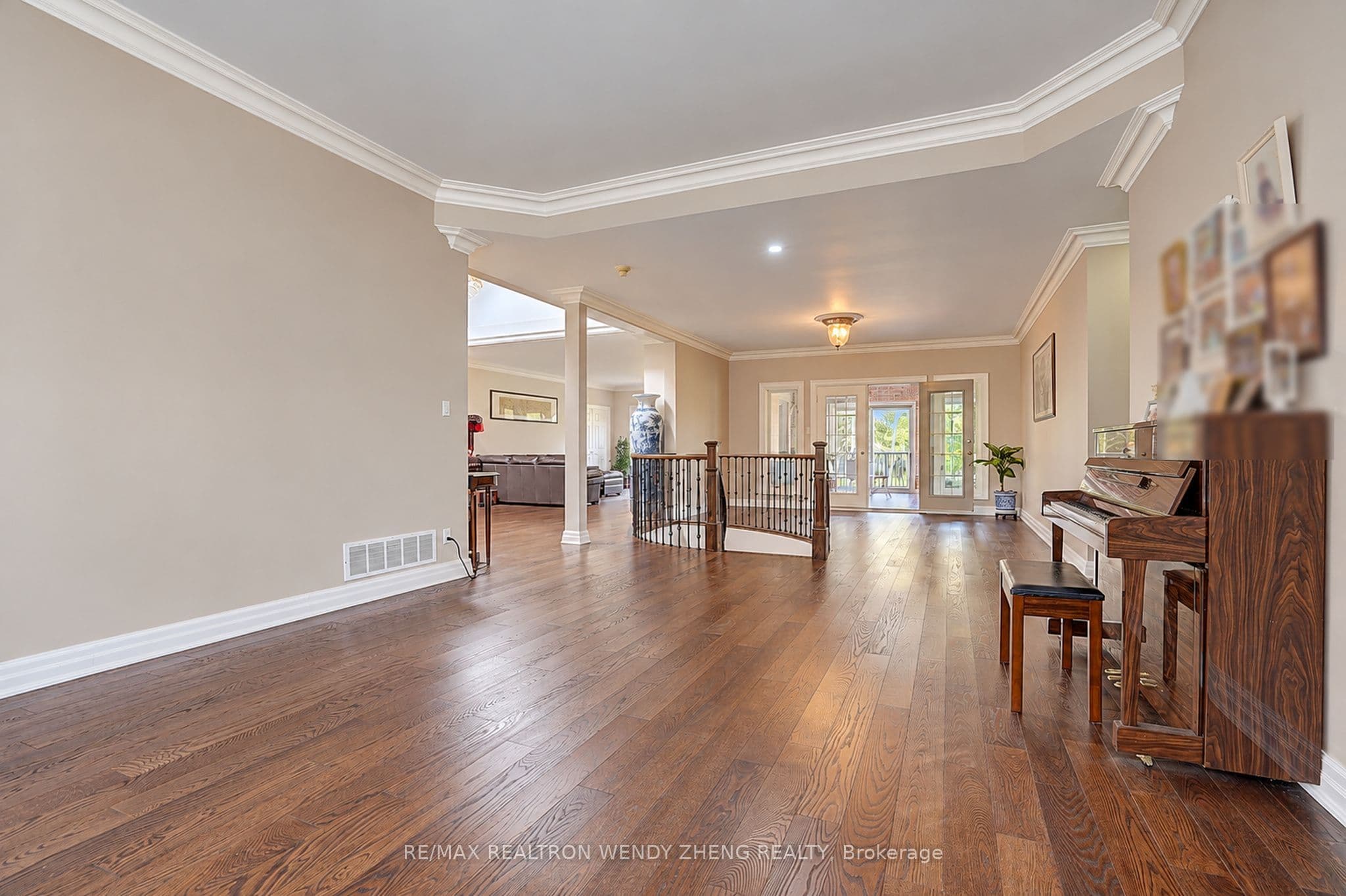 Listing 333873 Image