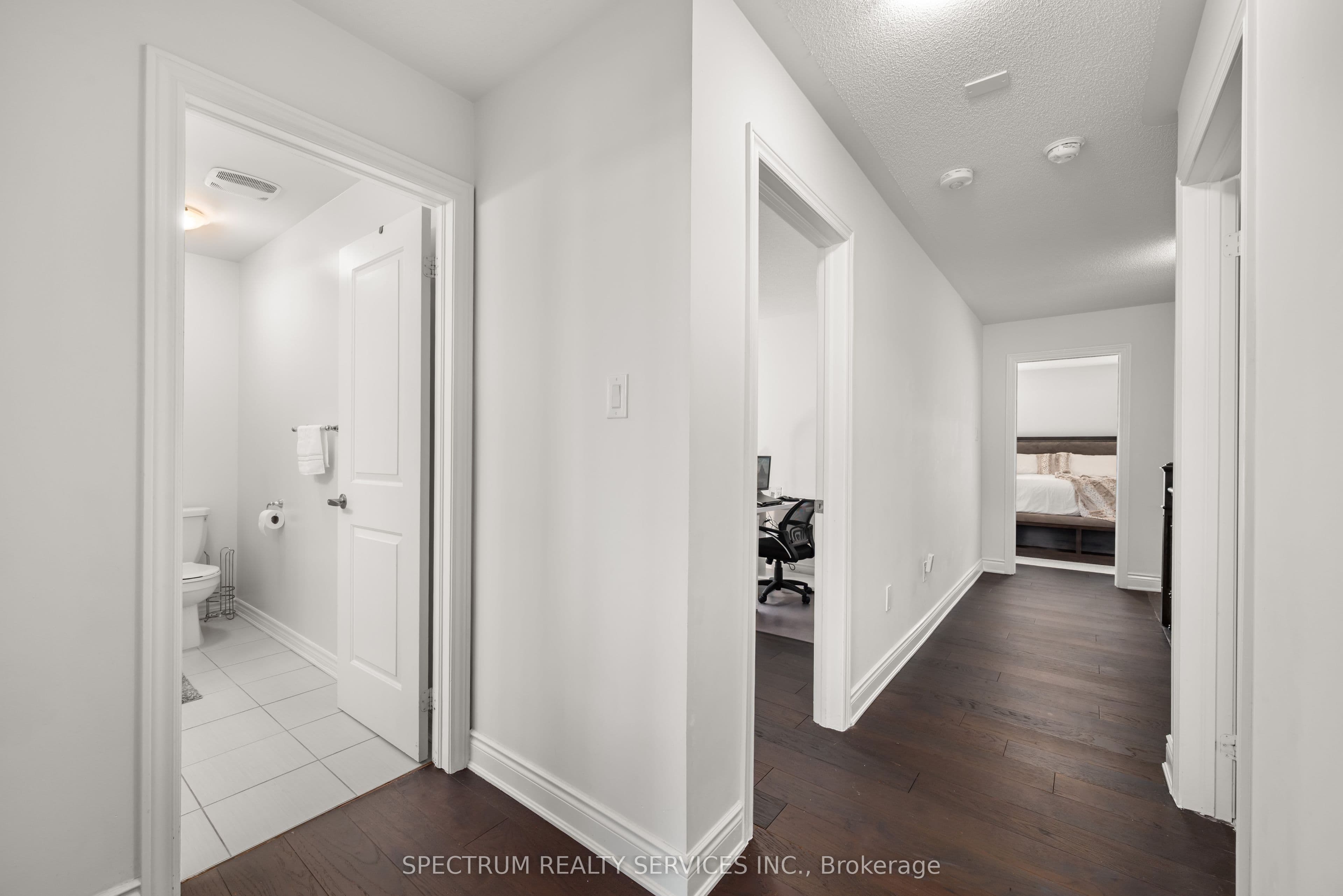 Listing 313542 Image