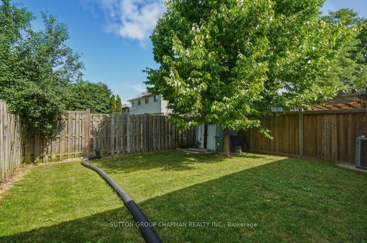 Listing 314816 Image