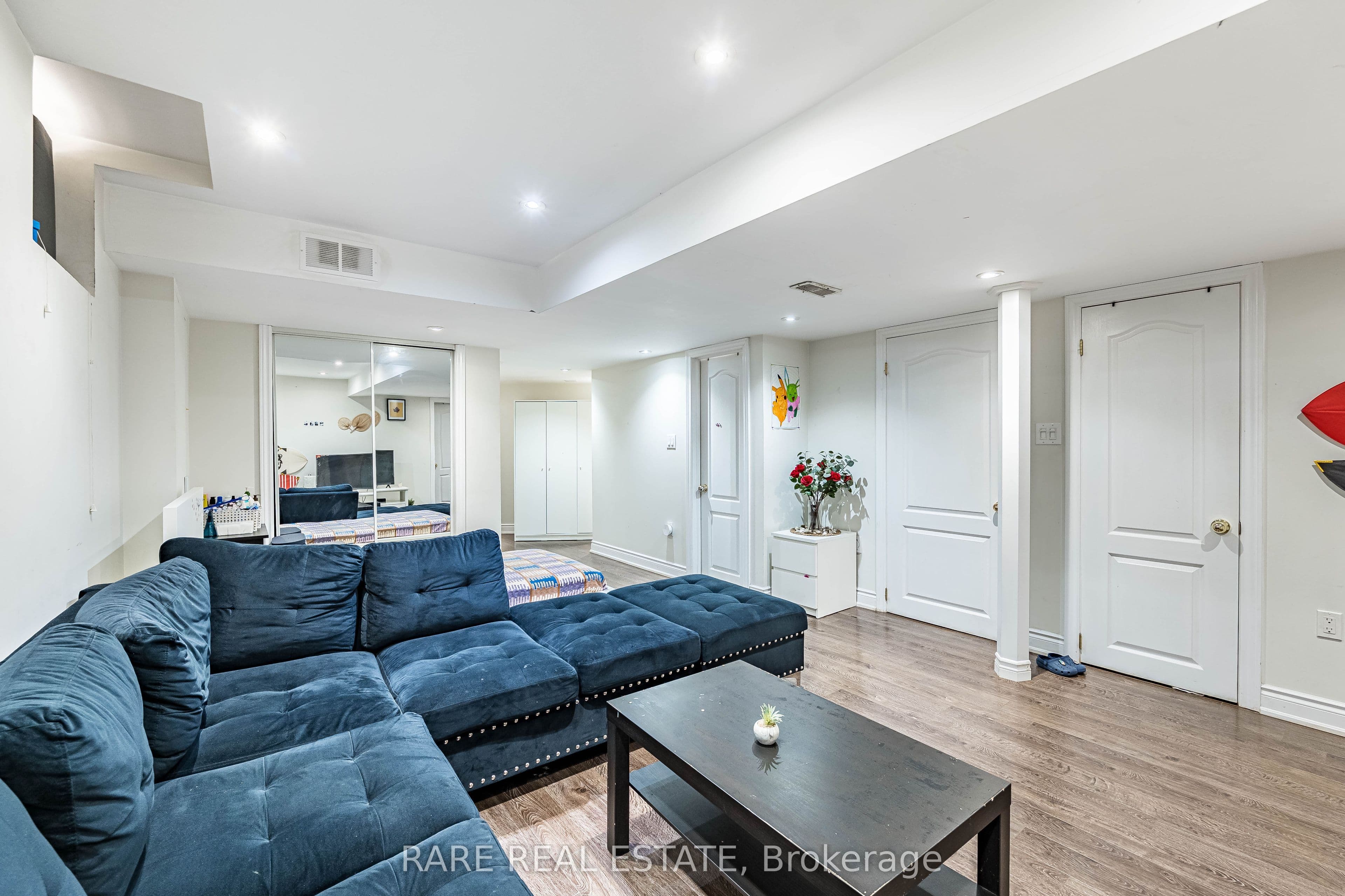 Listing 313174 Image