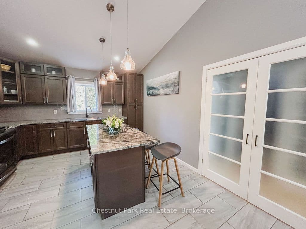 Listing 320523 Image