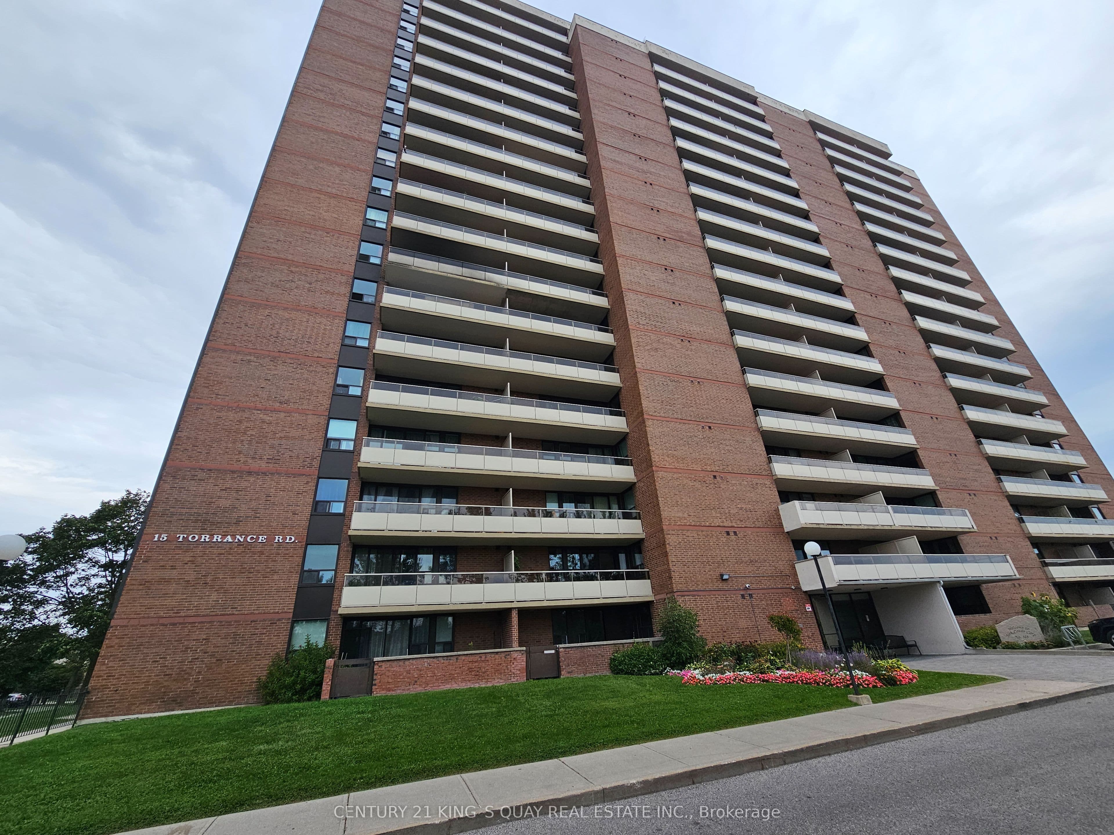 Listing 313123 Image