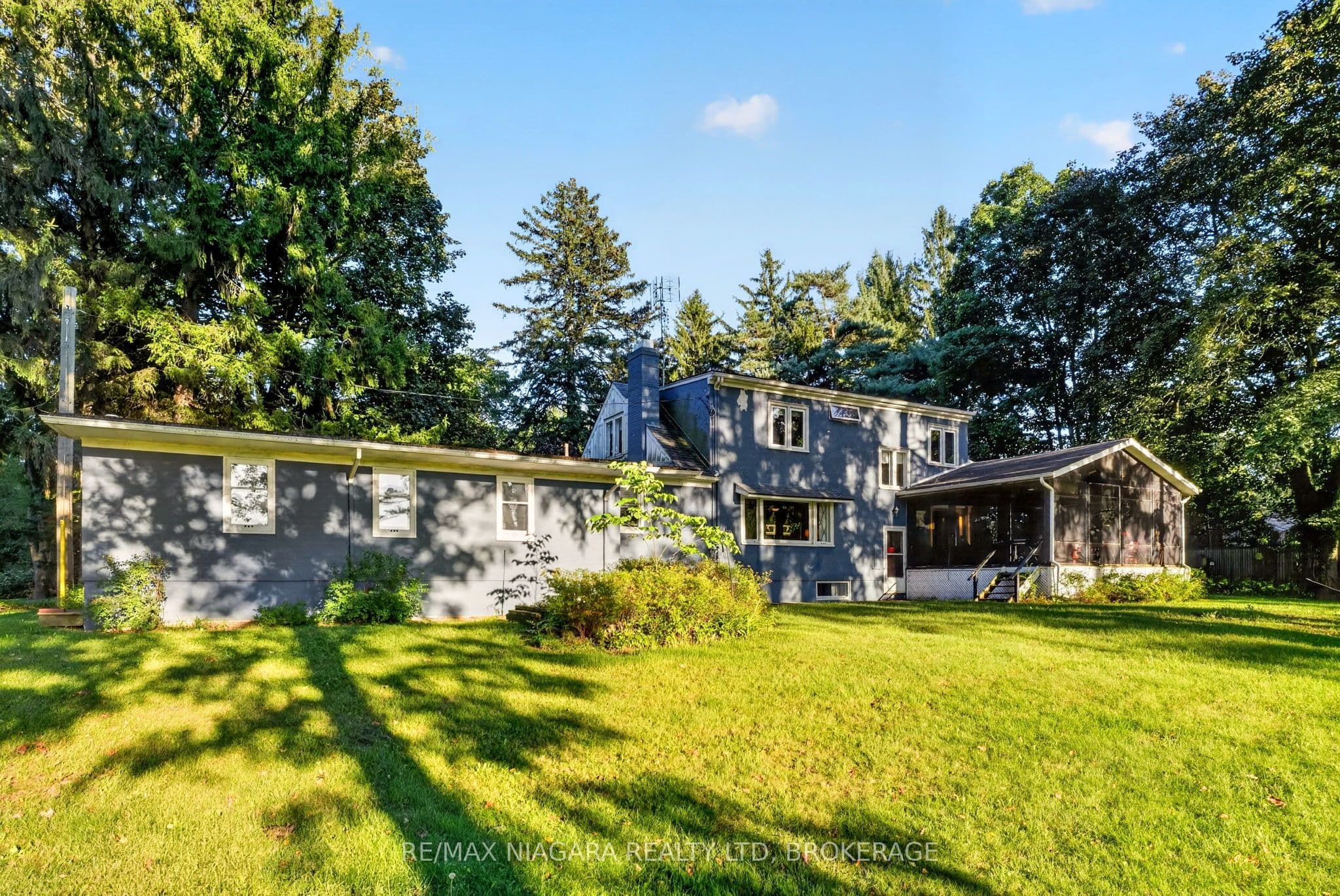 Listing 346366 Image