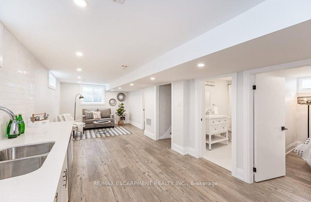 Listing 313986 Image