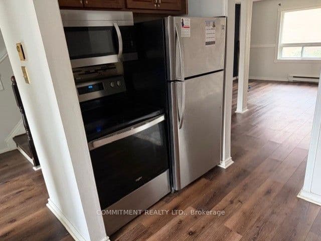 Listing 313329 Image