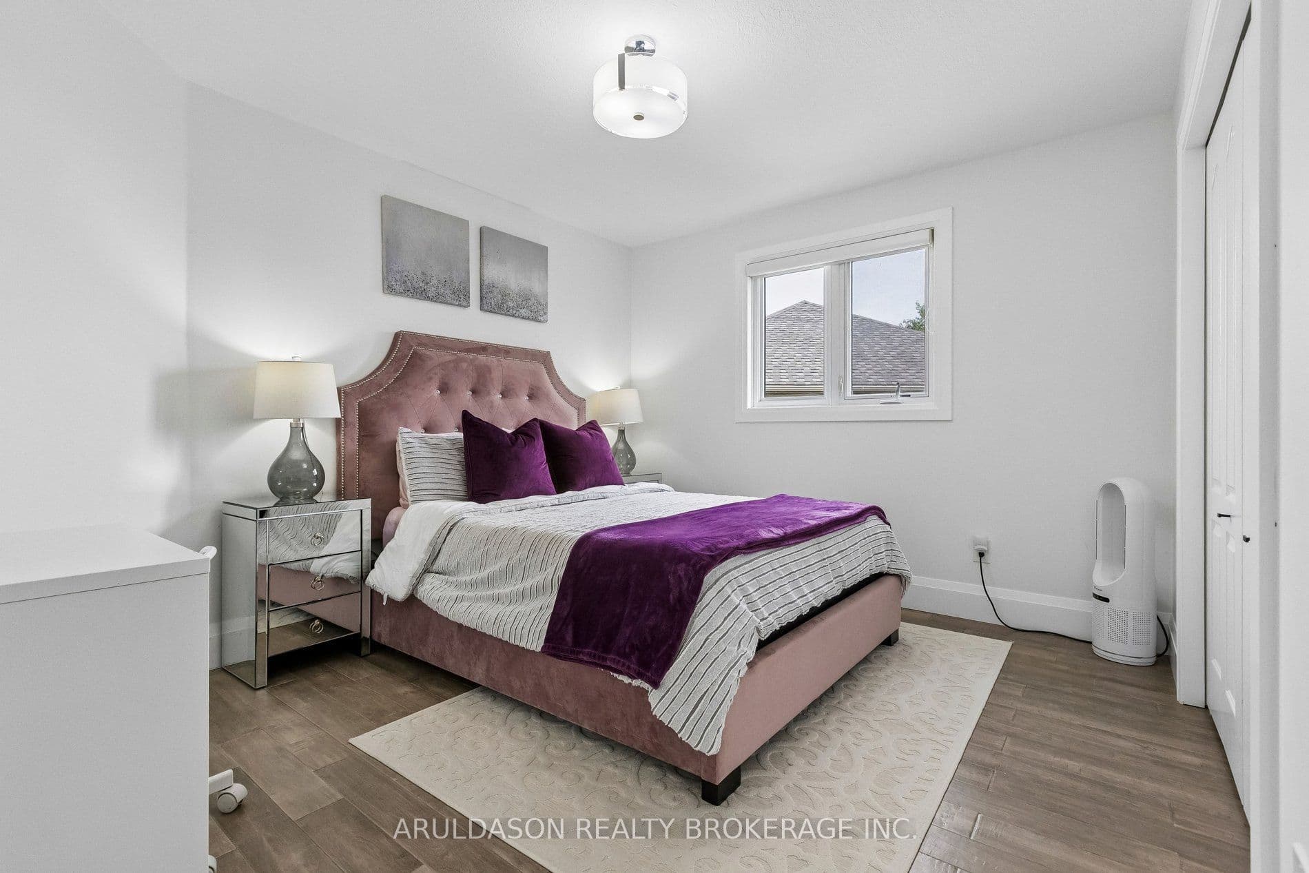 Listing 316262 Image