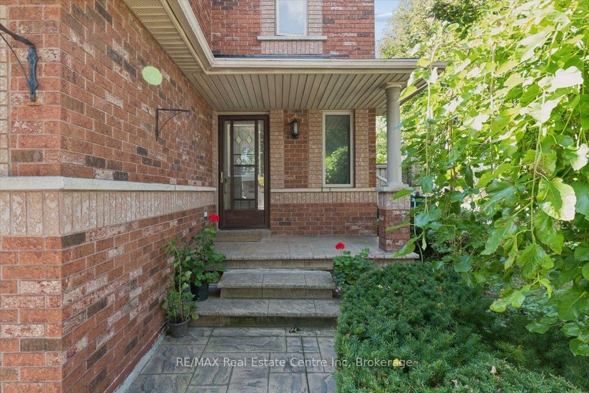 Listing 324584 Image