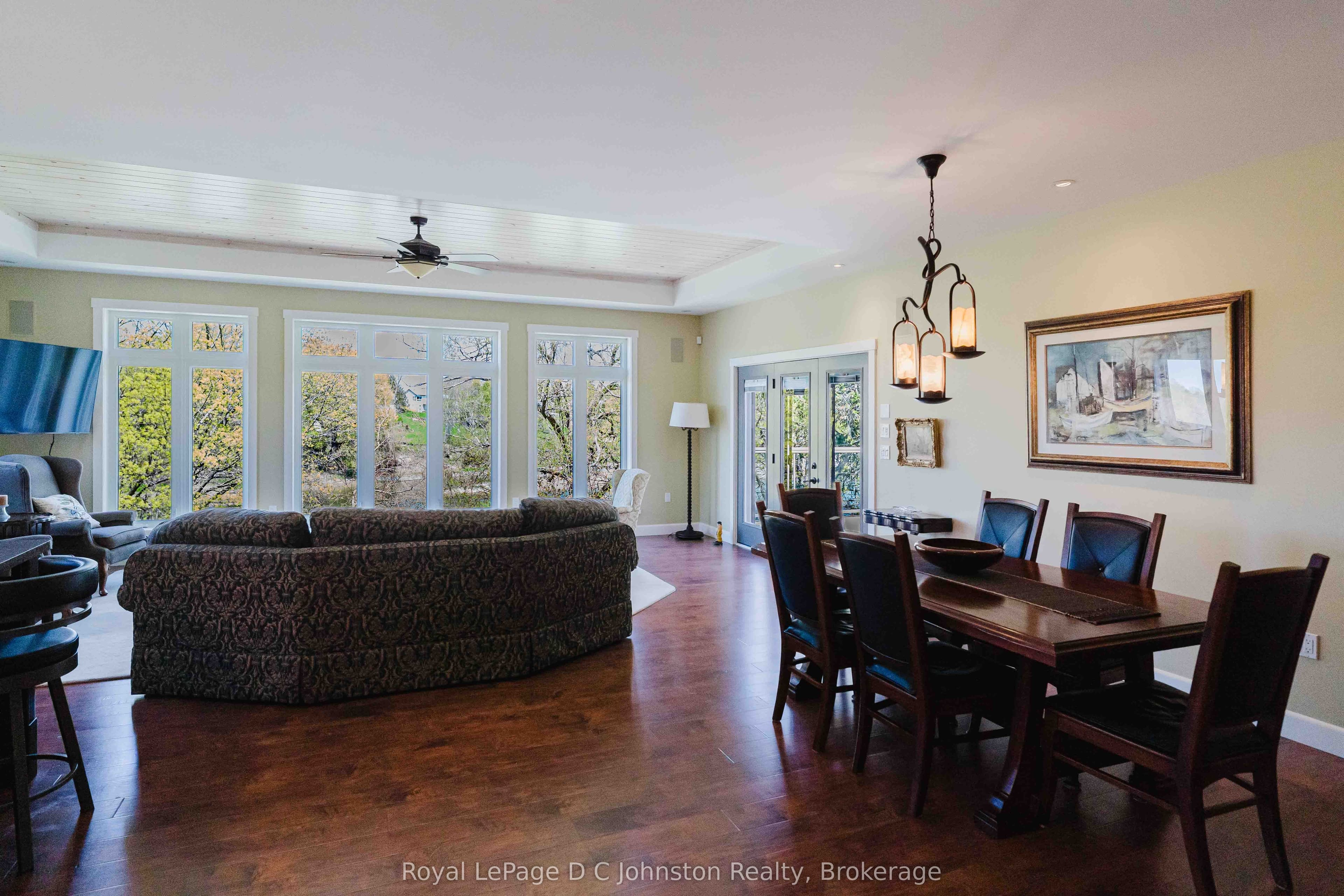 Listing 313133 Image