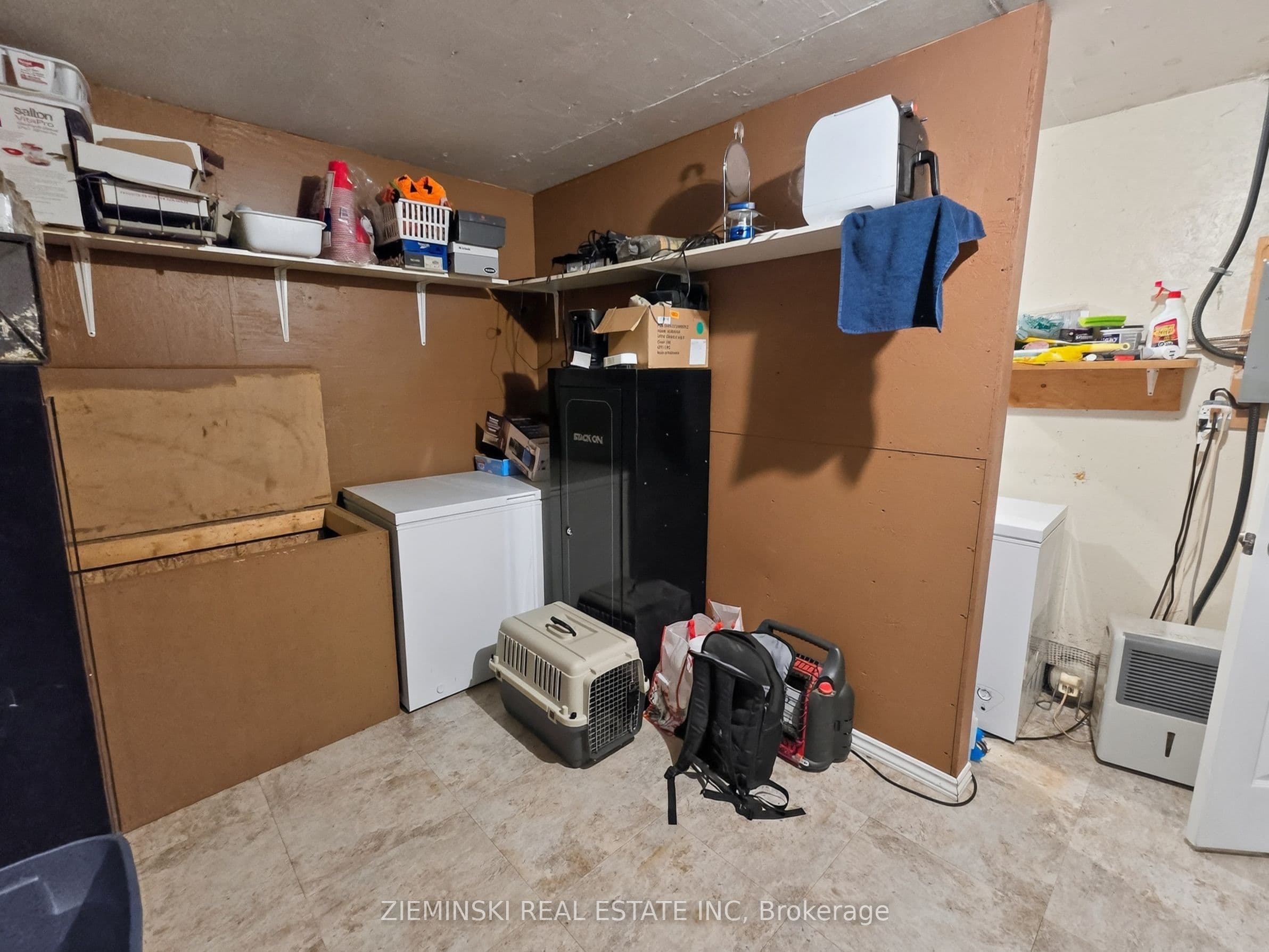 Listing 345048 Image