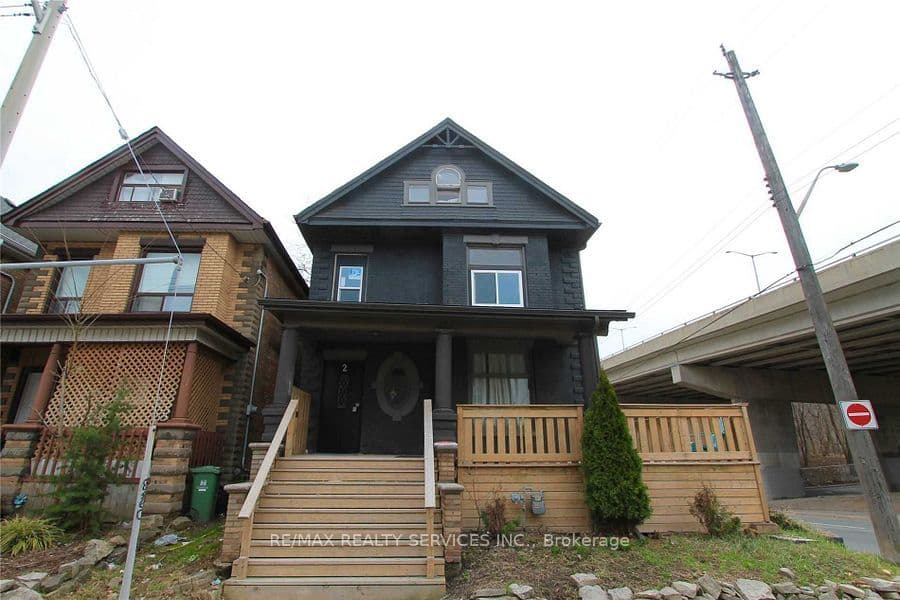 Listing 313234 Image