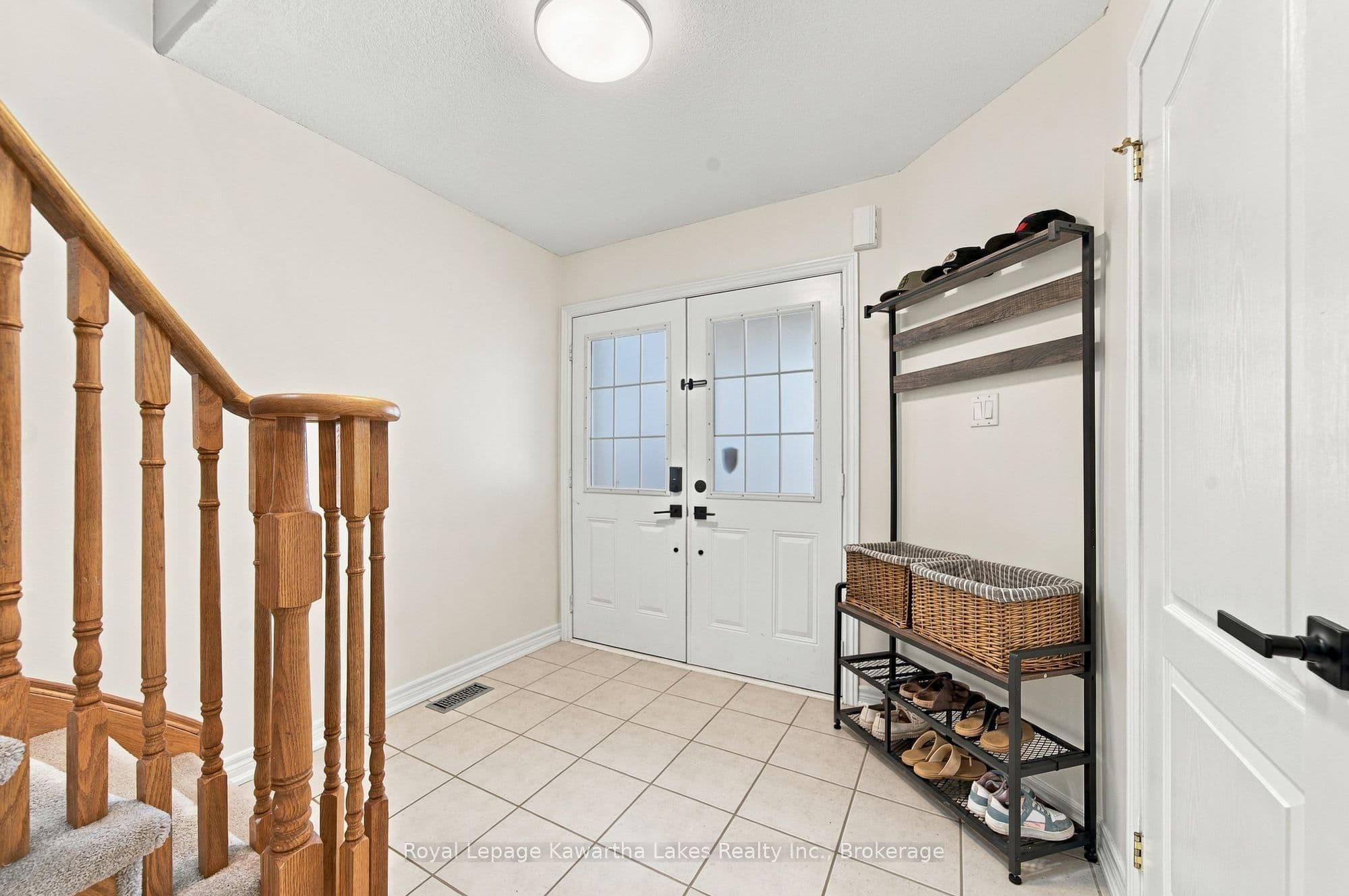 Listing 313300 Image