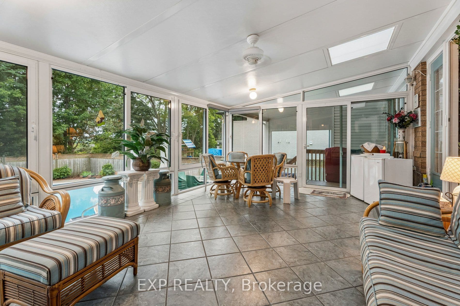 Listing 313403 Image