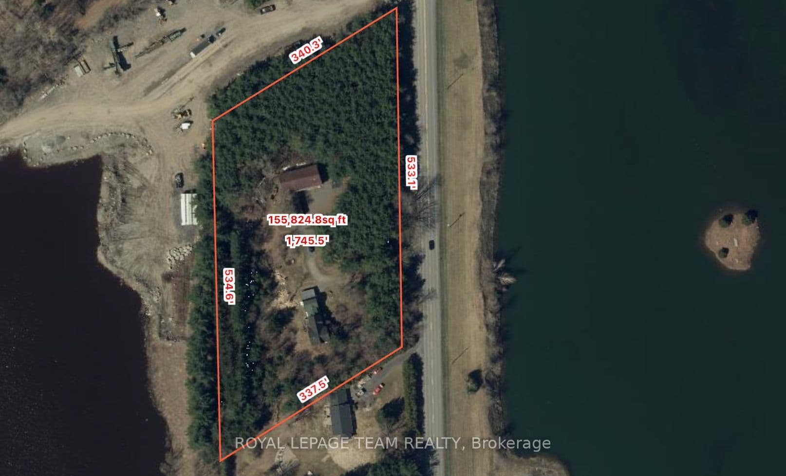 Listing 315327 Image