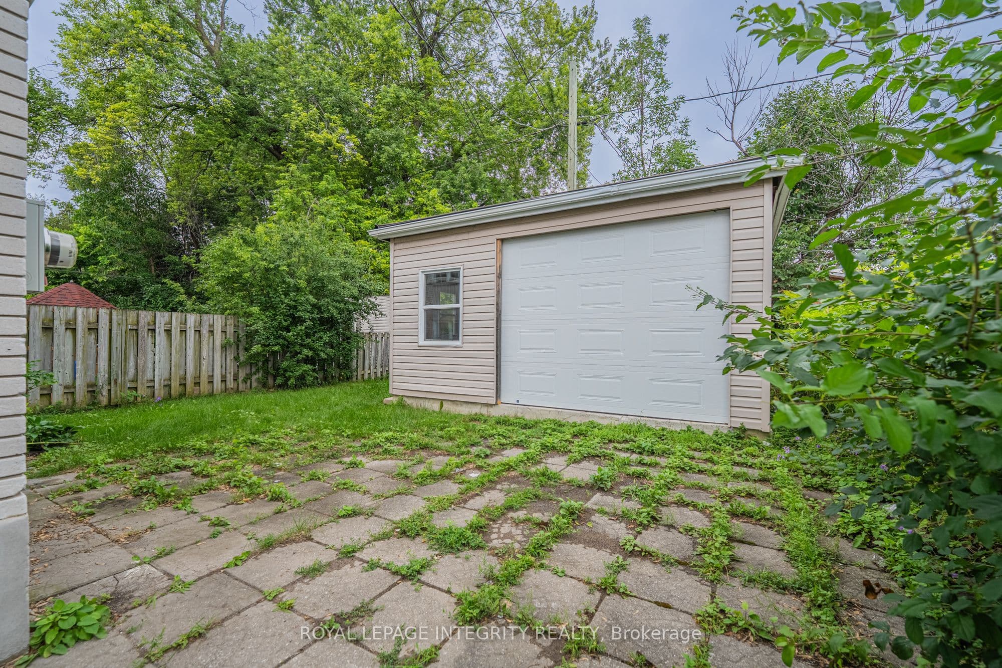 Listing 315427 Image