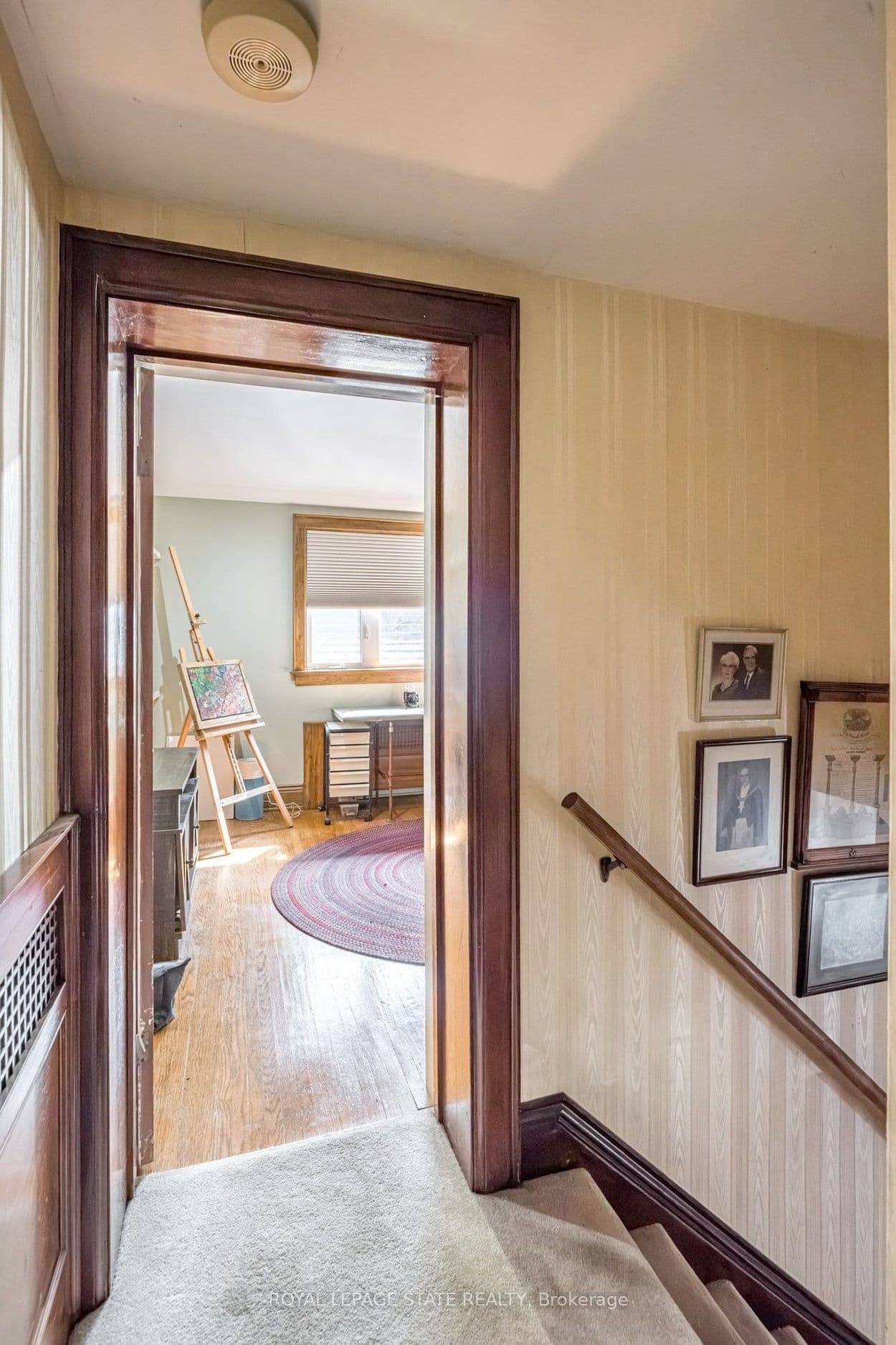 Listing 316559 Image