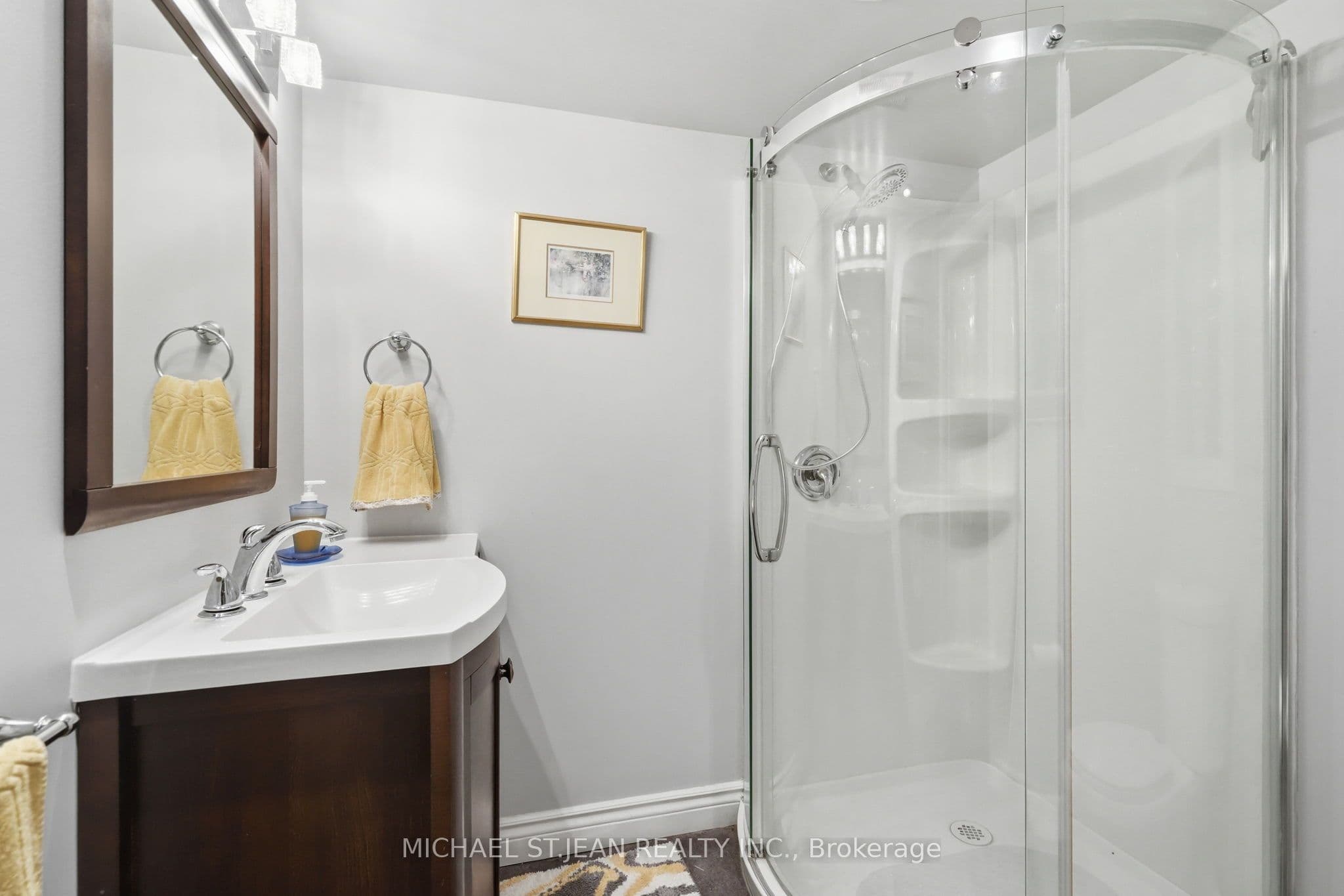 Listing 316947 Image