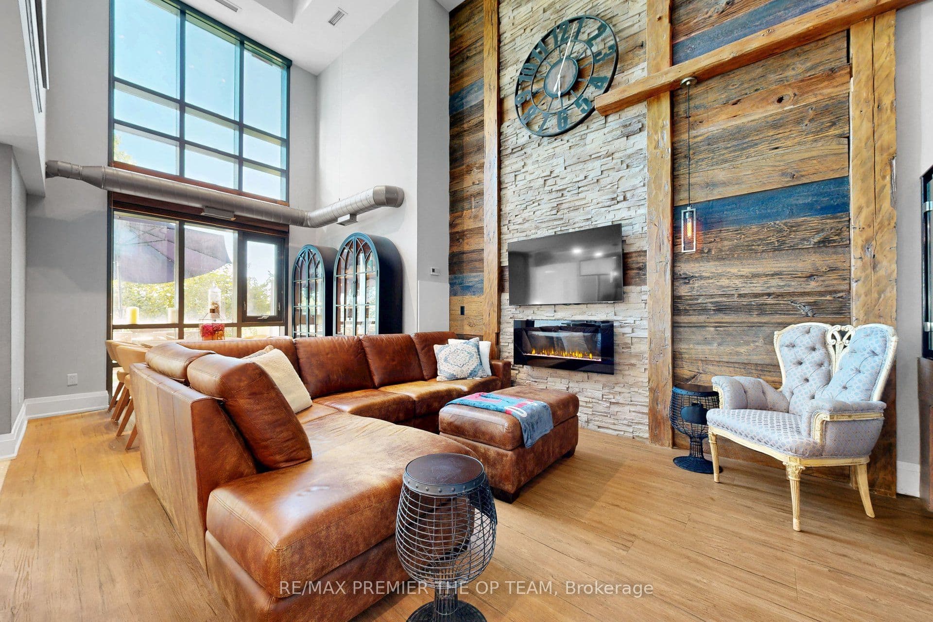 Listing 315678 Image