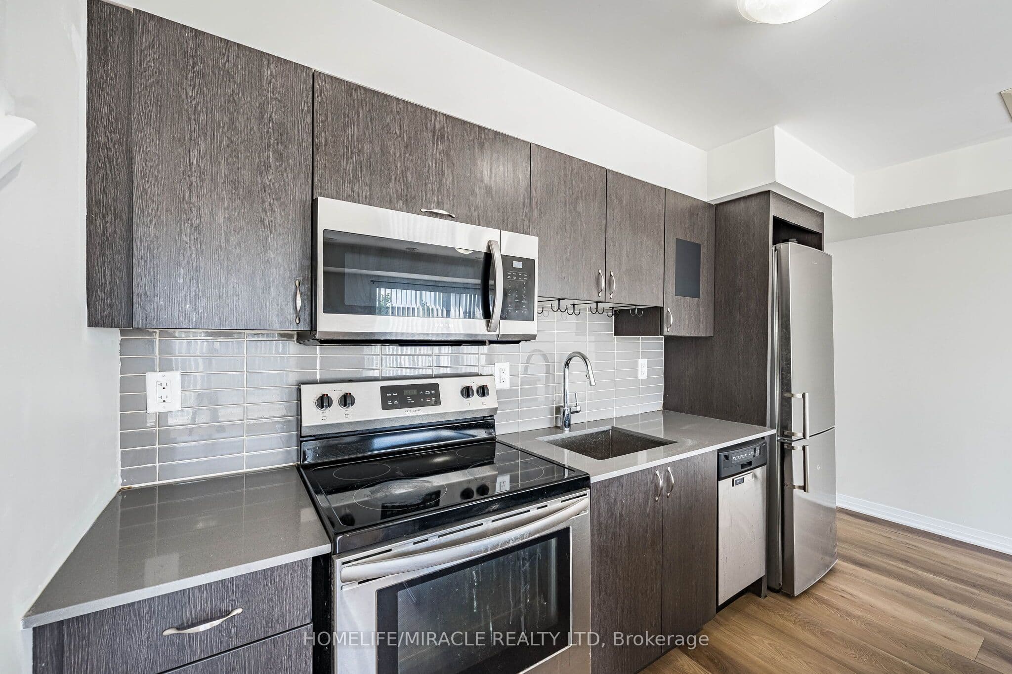 Listing 316938 Image