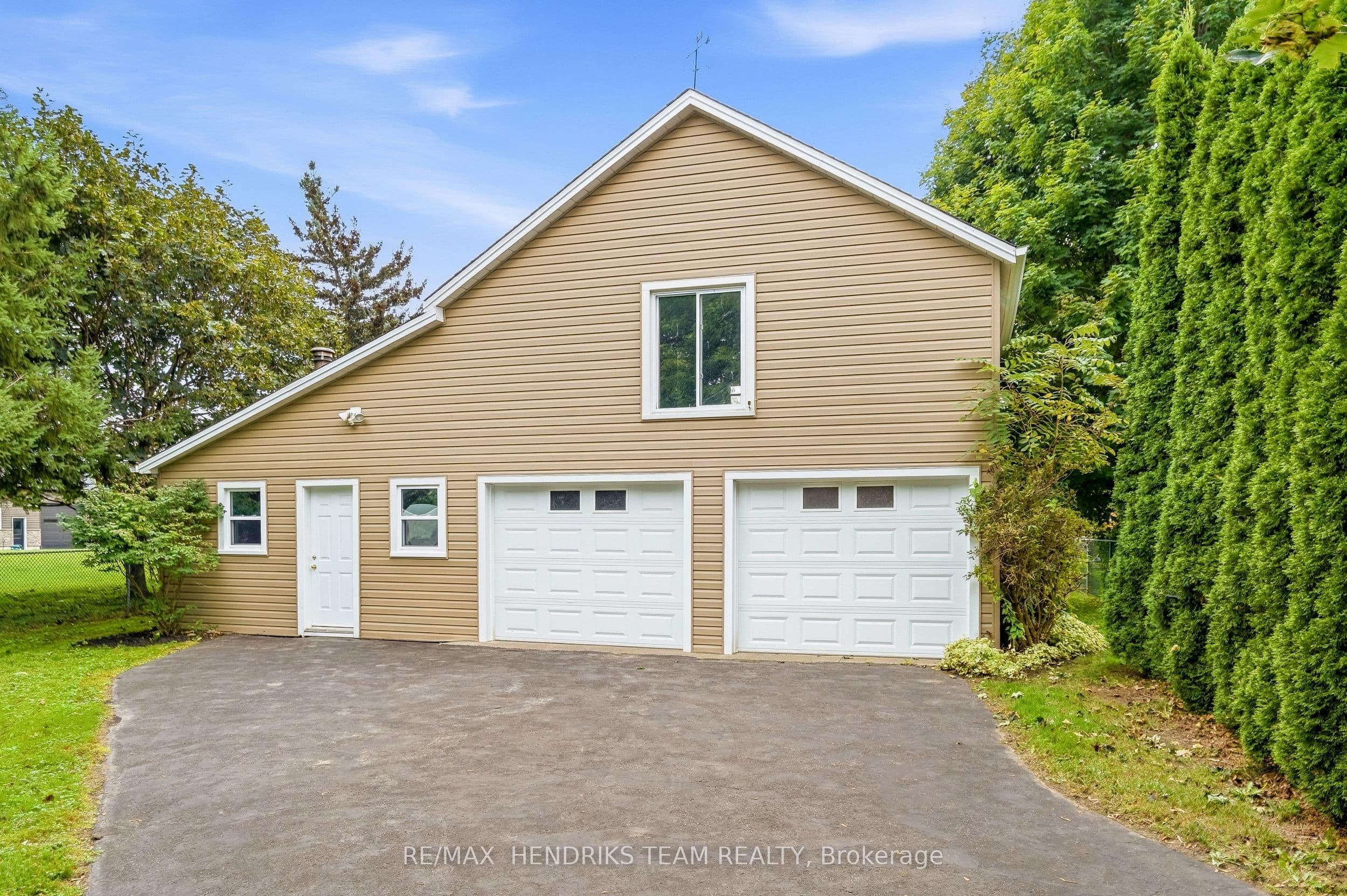 Listing 319664 Image