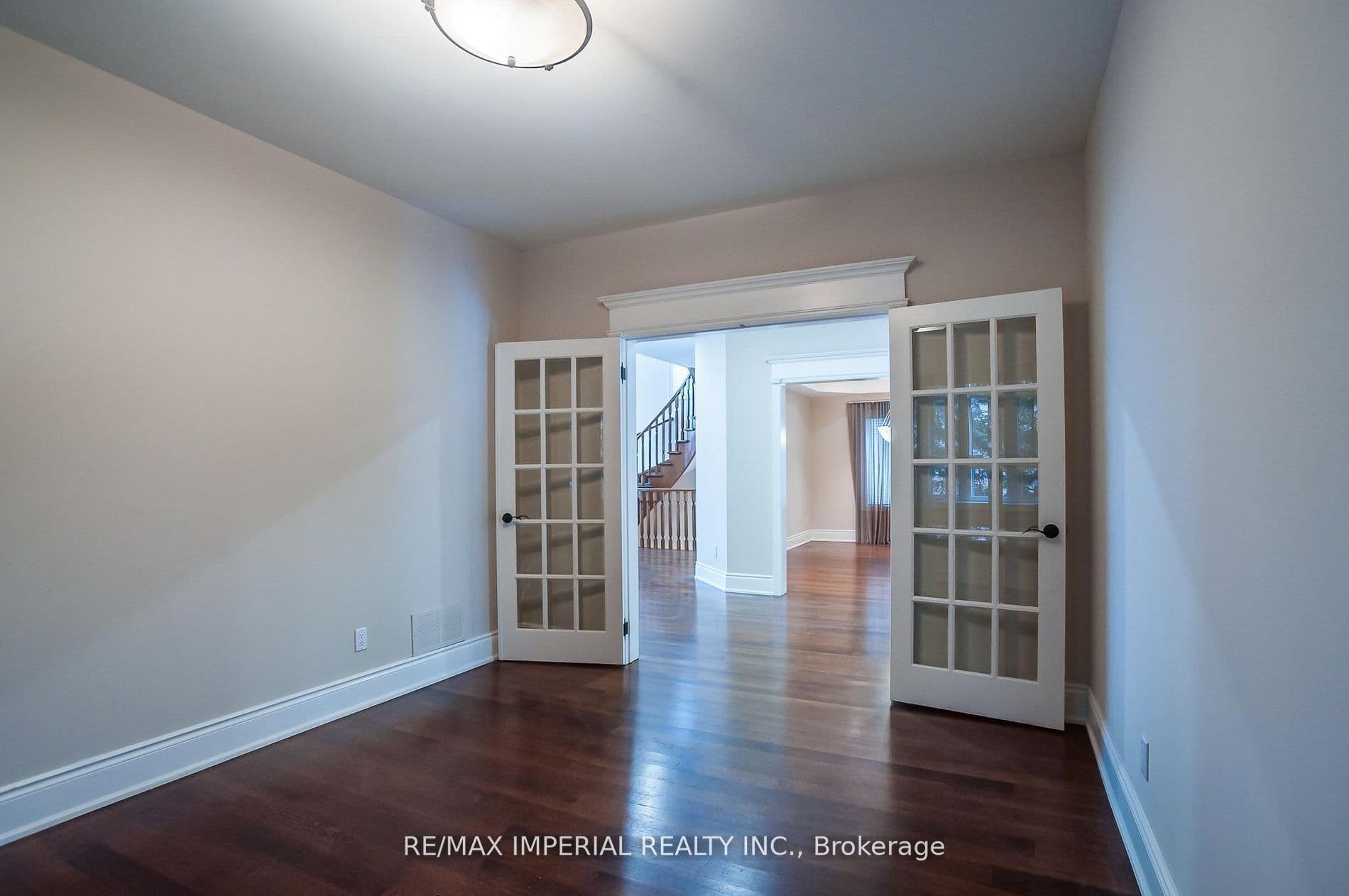 Listing 313169 Image