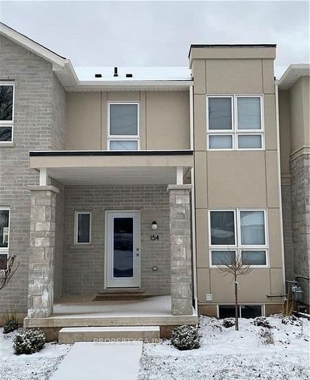 Listing 315534 Image