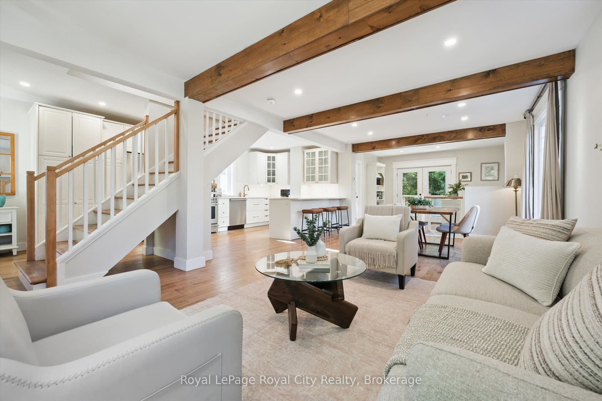Listing 355495 Image